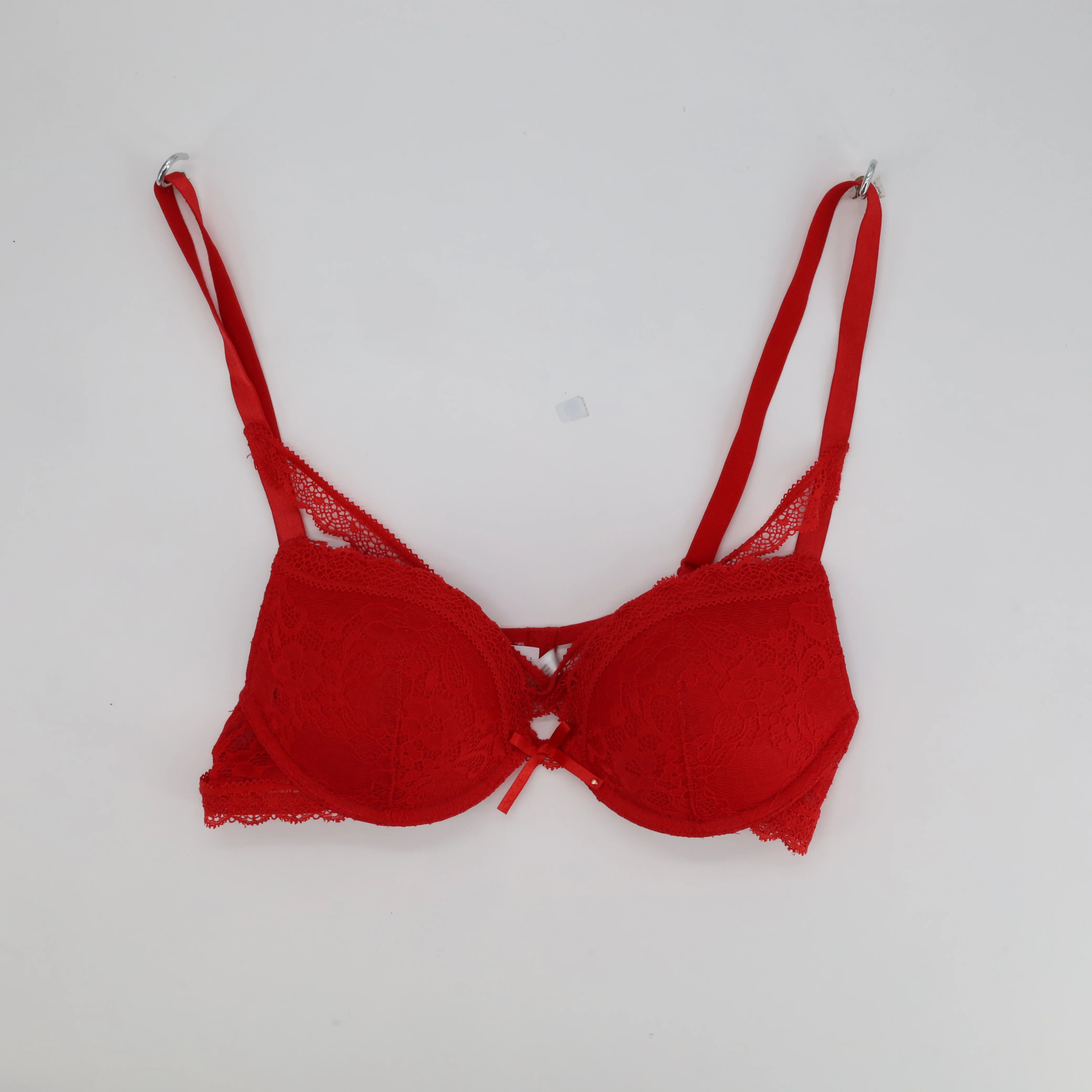 Soutien-gorge RougeGorge Rouge - Image 2
