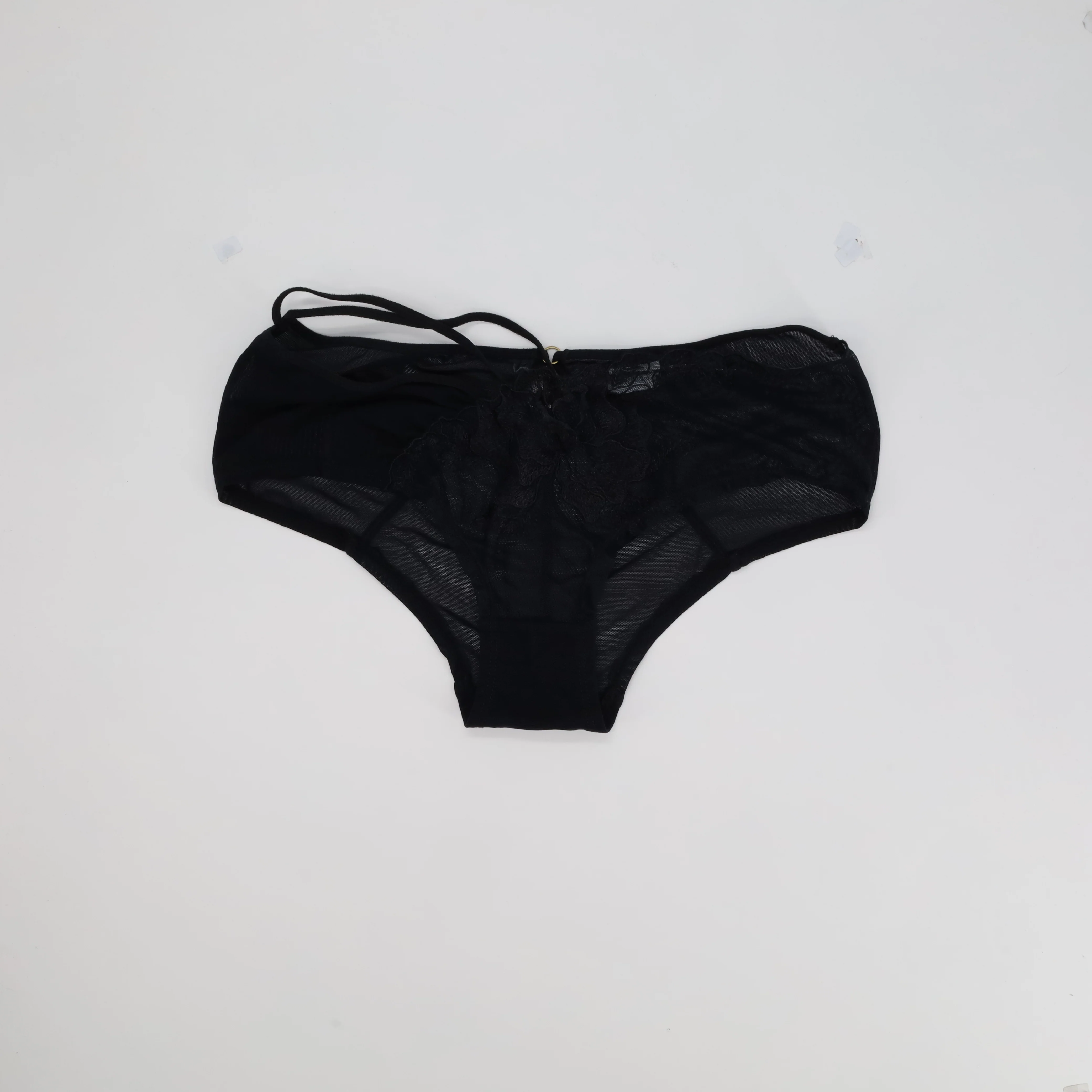 Culotte Noir