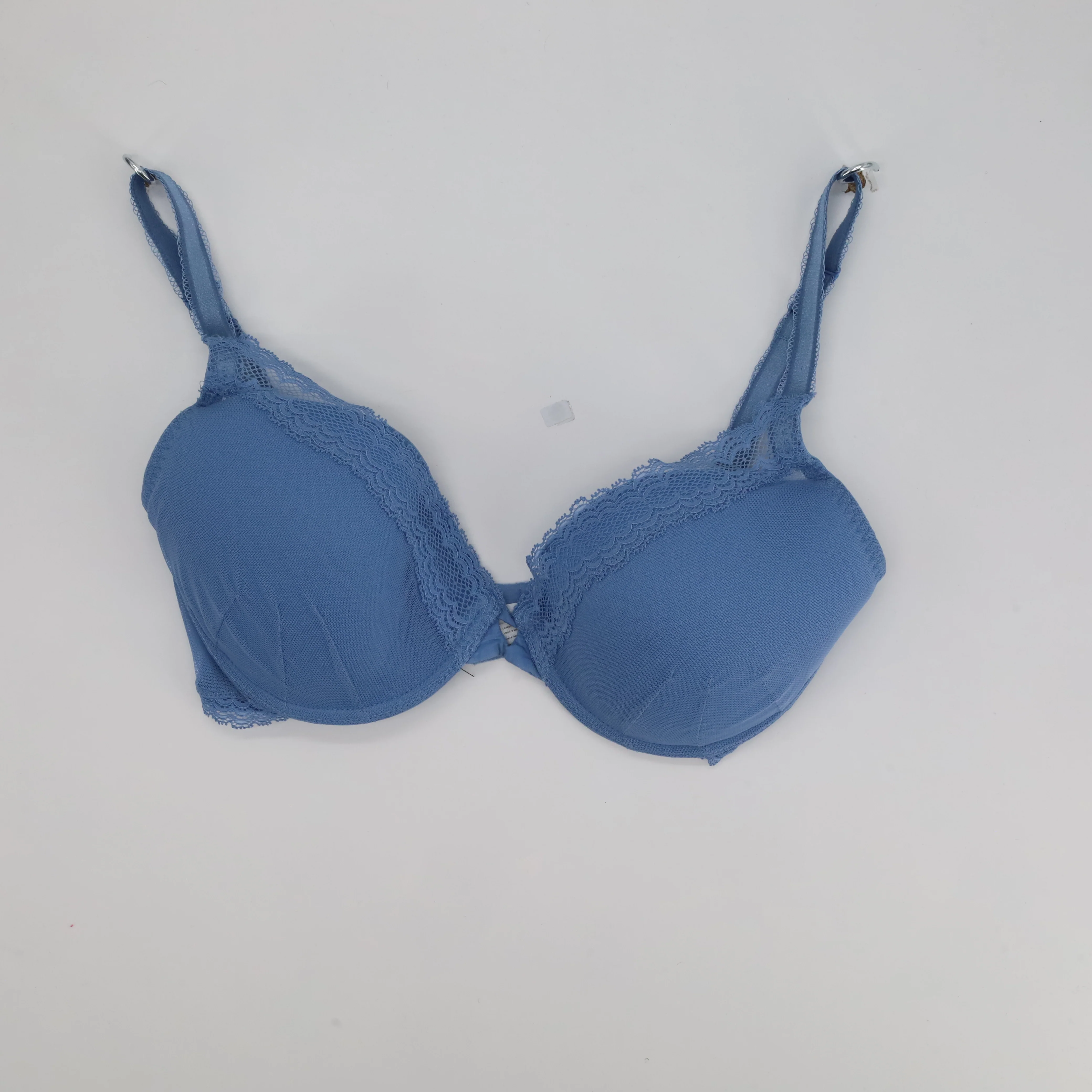 Soutien-gorge Simone Pérèle Bleu - Image 2