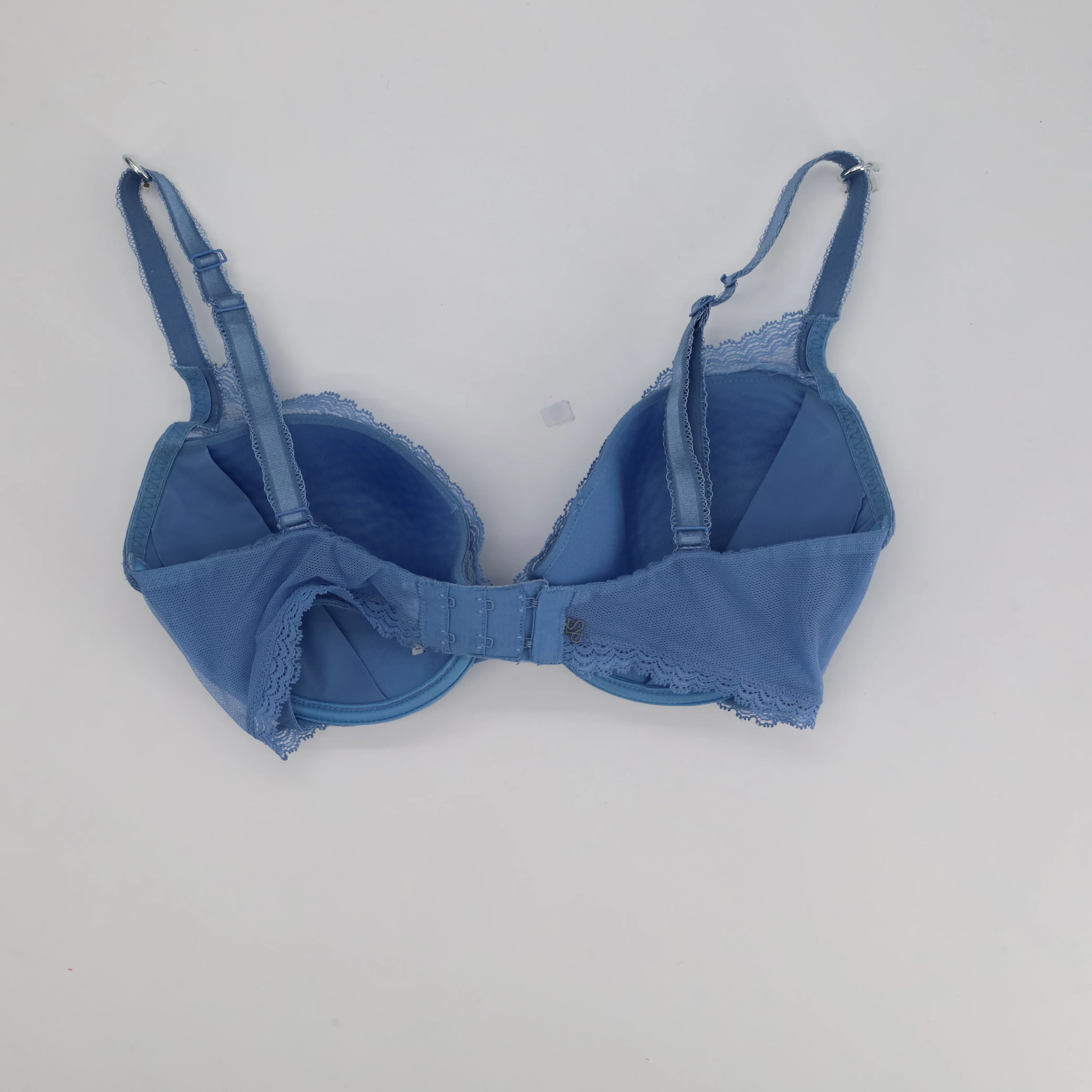 Soutien-gorge Simone Pérèle Bleu - Image 3