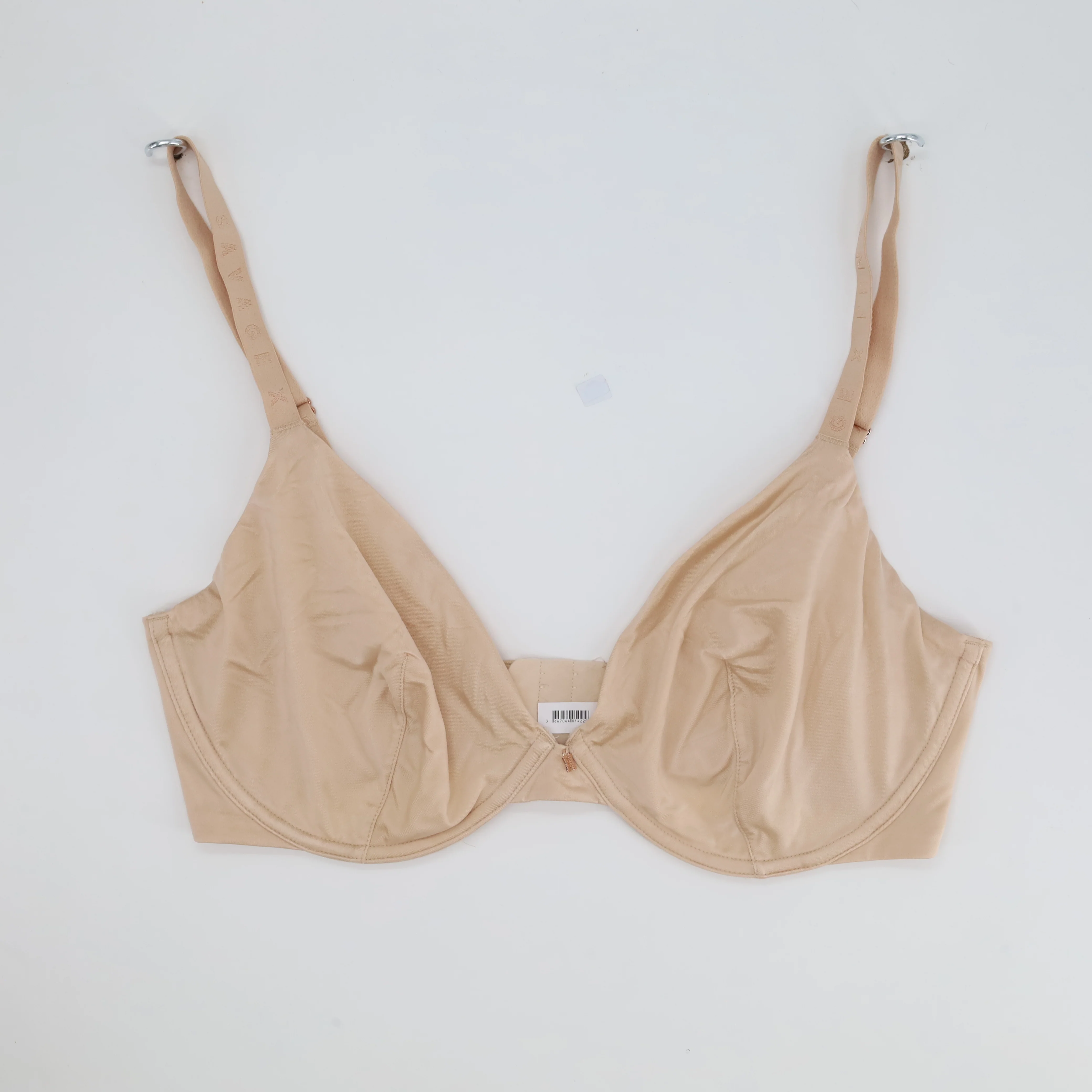 Soutien-gorge Savage x Fenty Beige - Image 2
