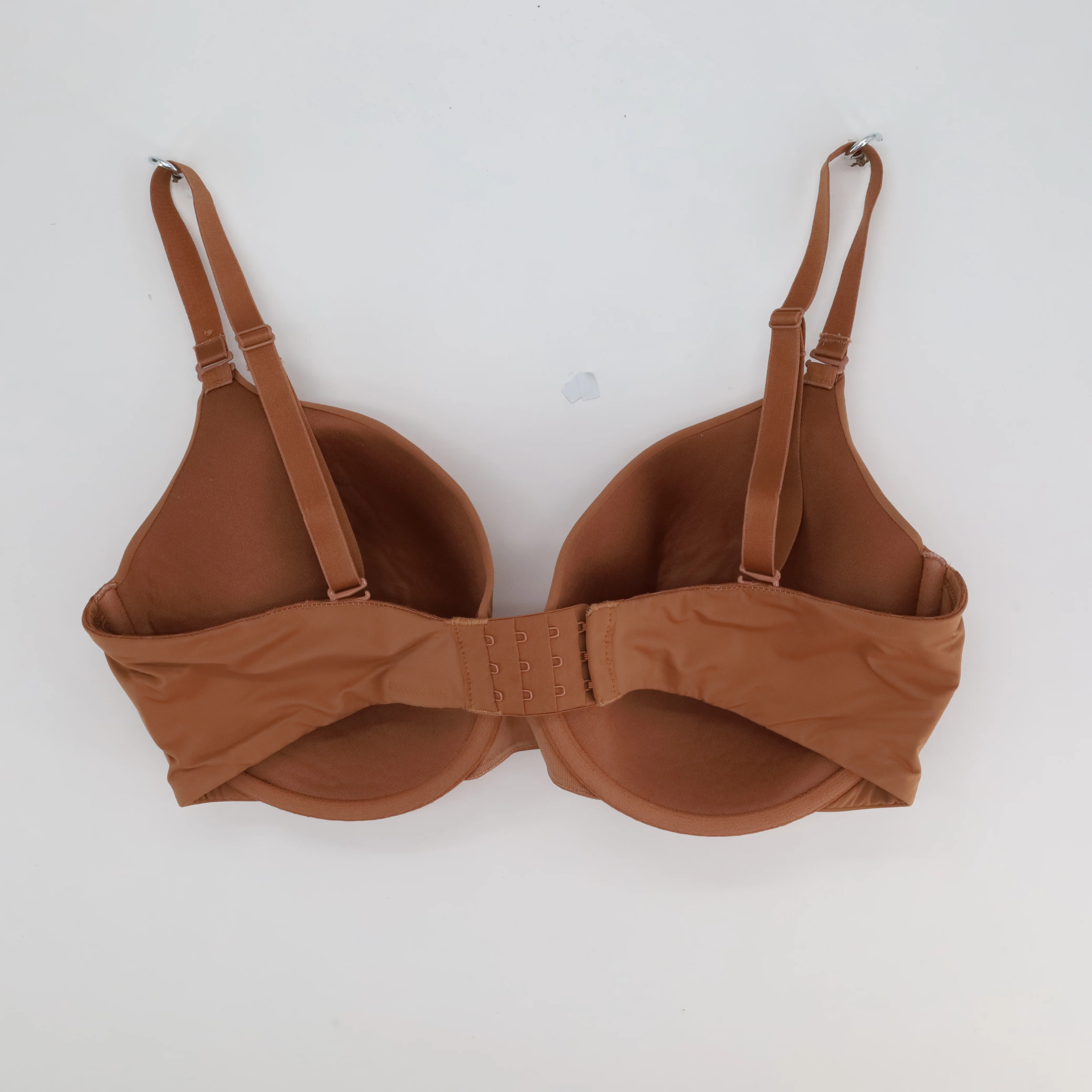 Soutien-gorge RougeGorge Marron - Image 3
