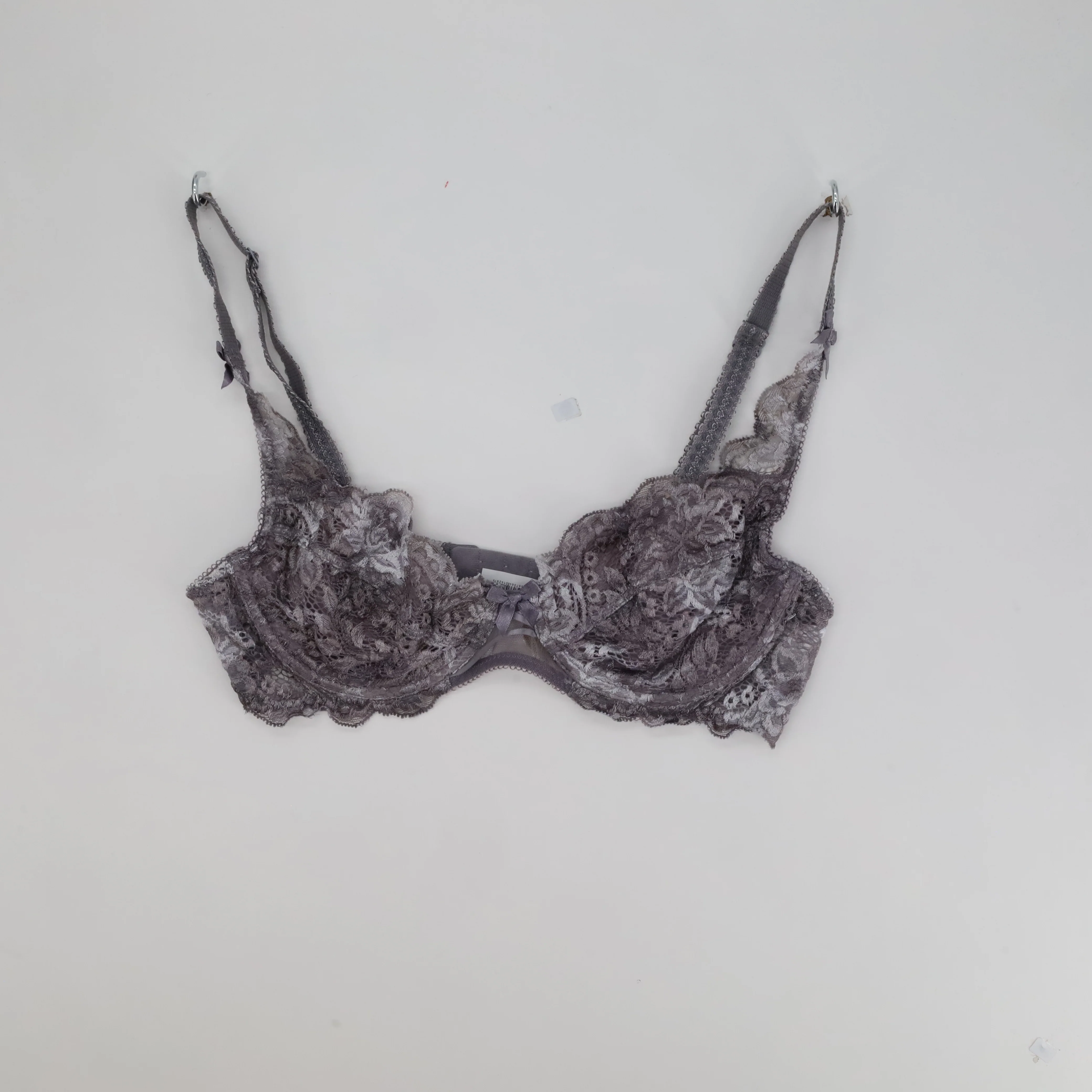 Soutien-gorge ETAM Gris - Image 2