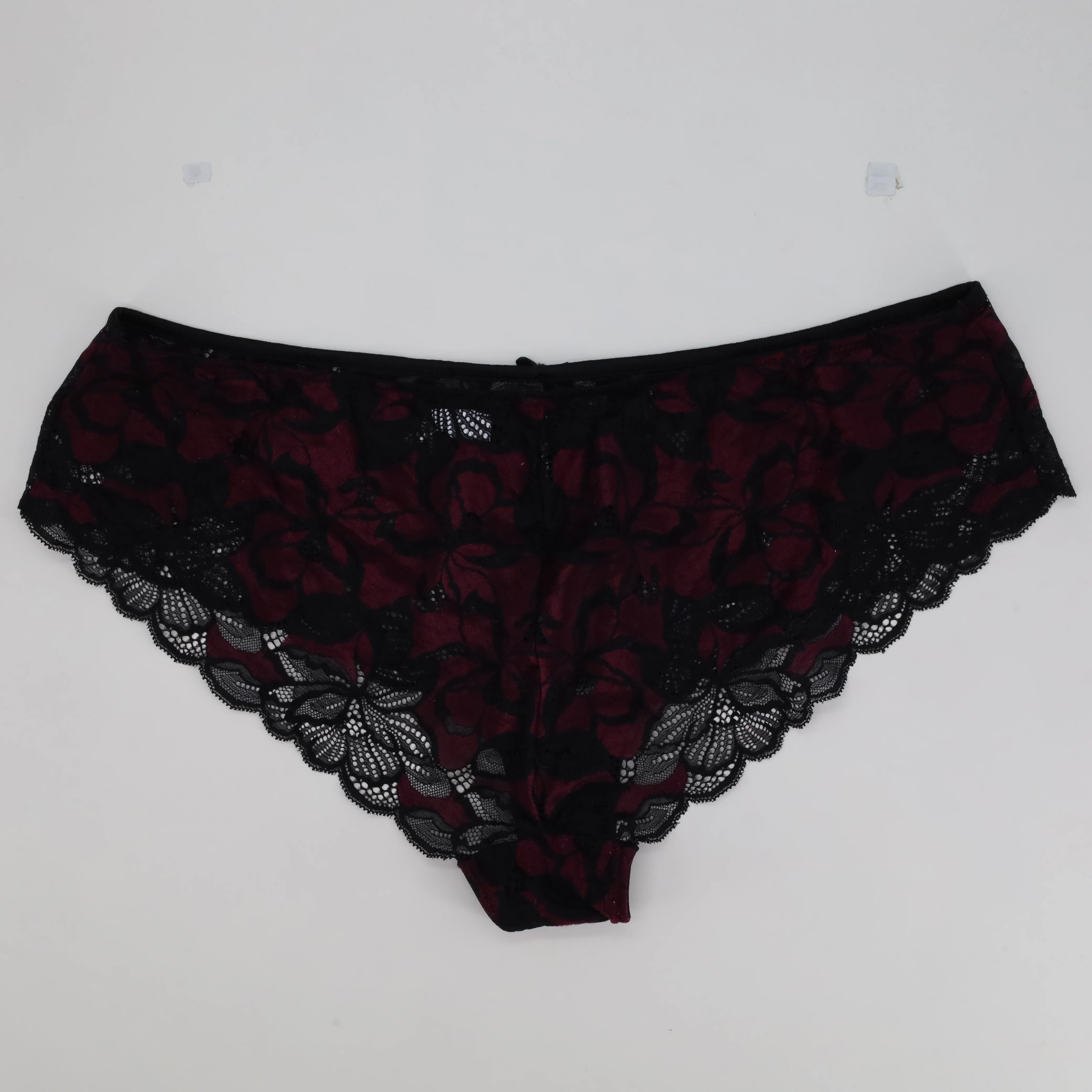 Shorty Noir - Image 2