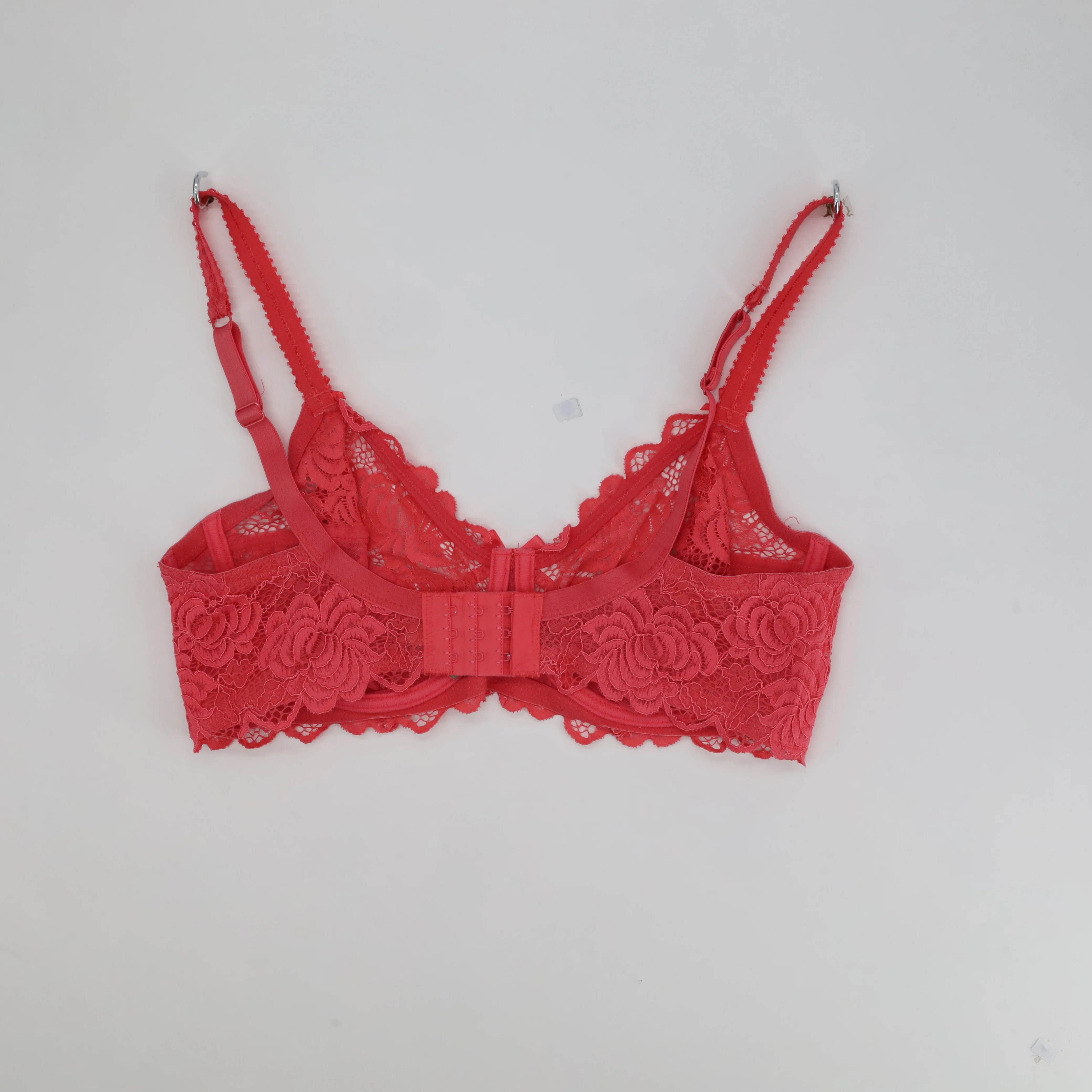 Soutien-gorge RougeGorge Rose - Image 3