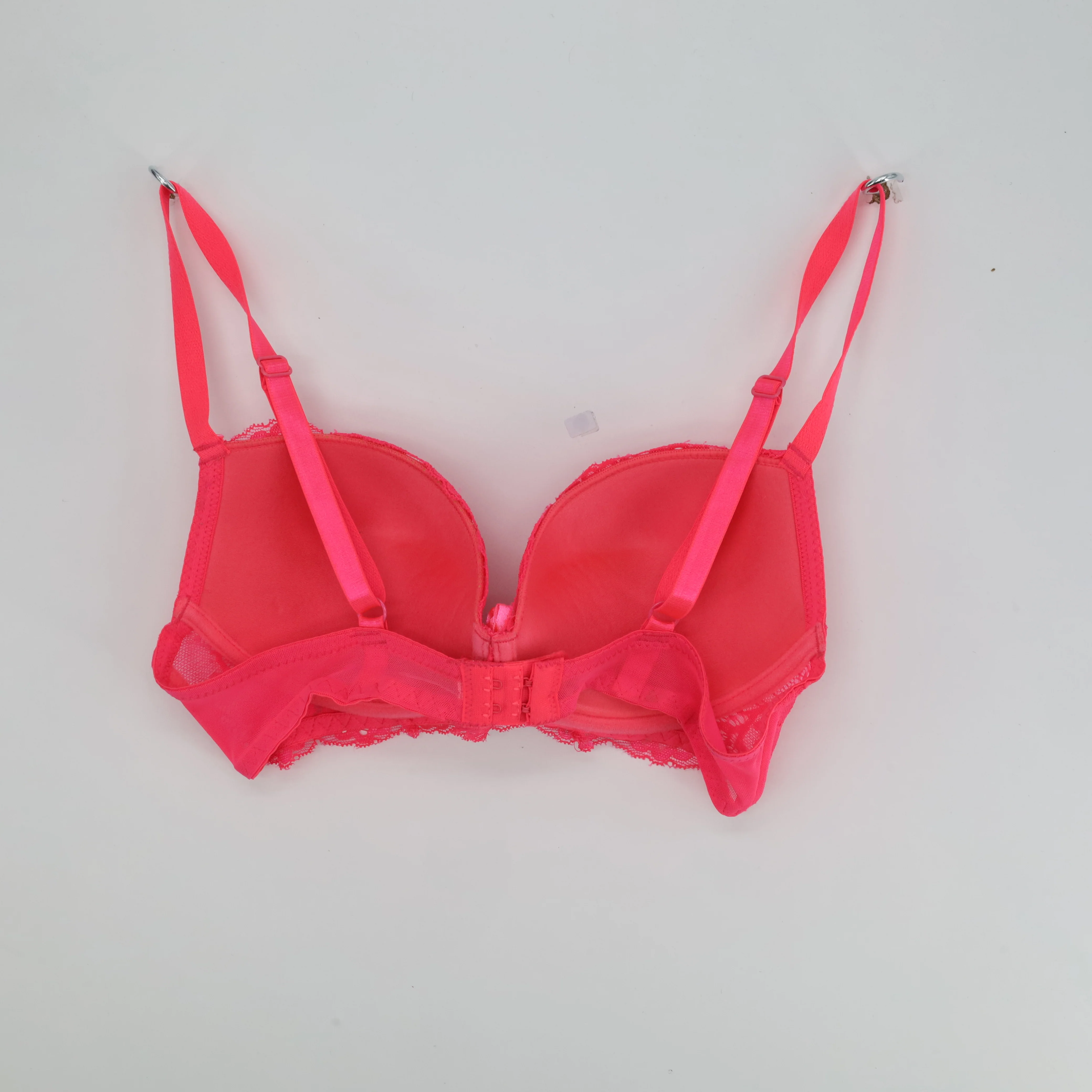 Soutien-gorge Soleil Sucré Rose - Image 3