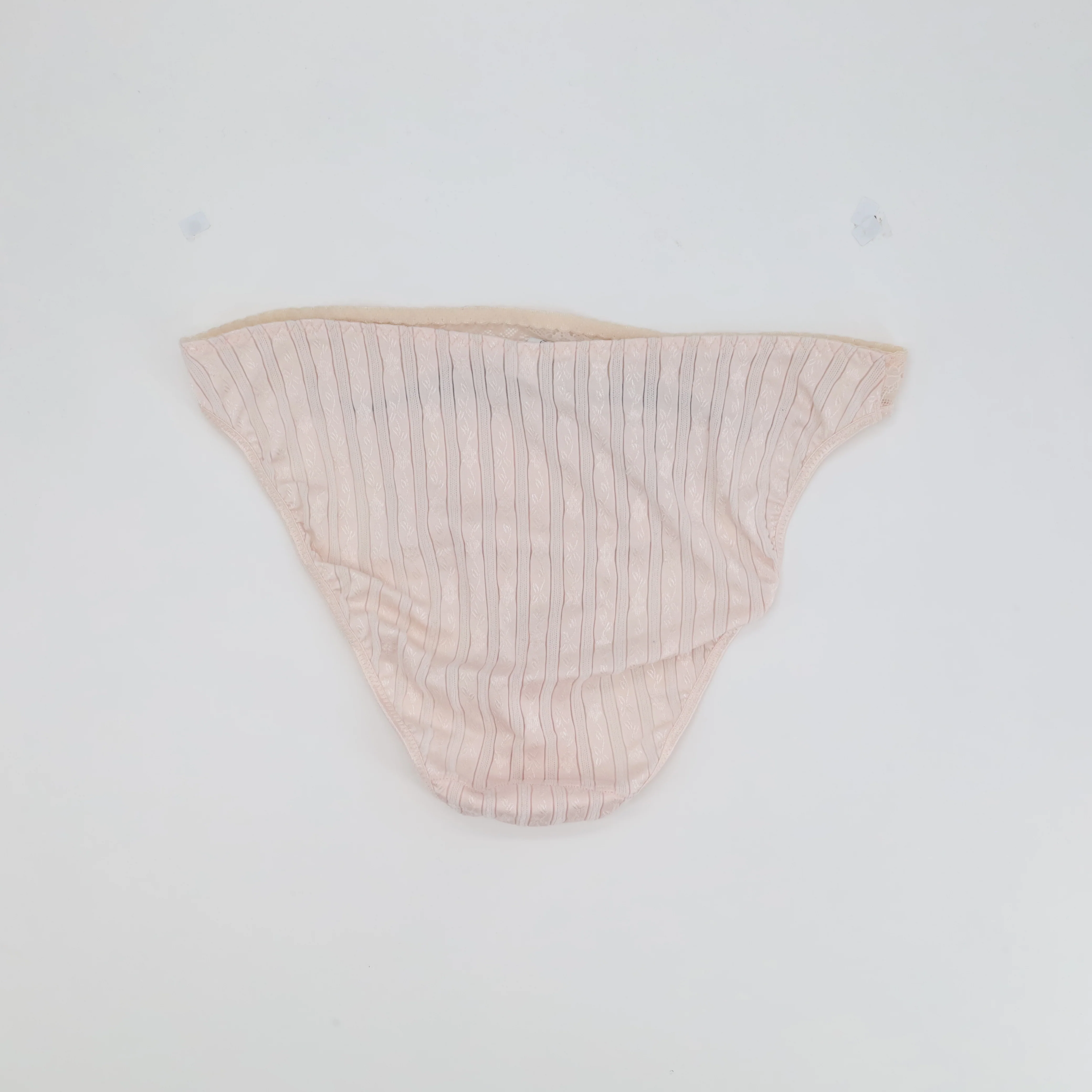 Culotte Passionata Rose - Image 2