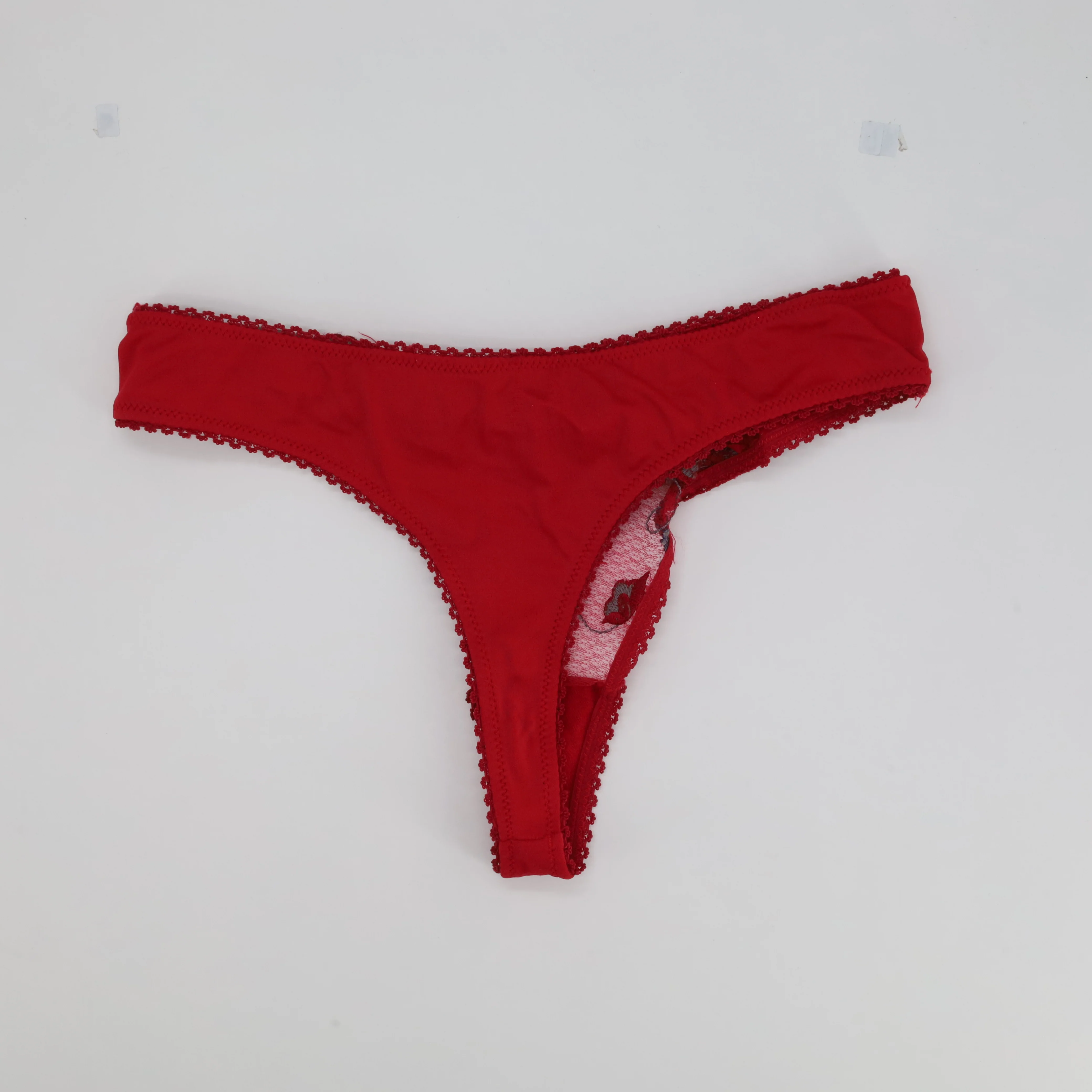 String Rouge - Image 2