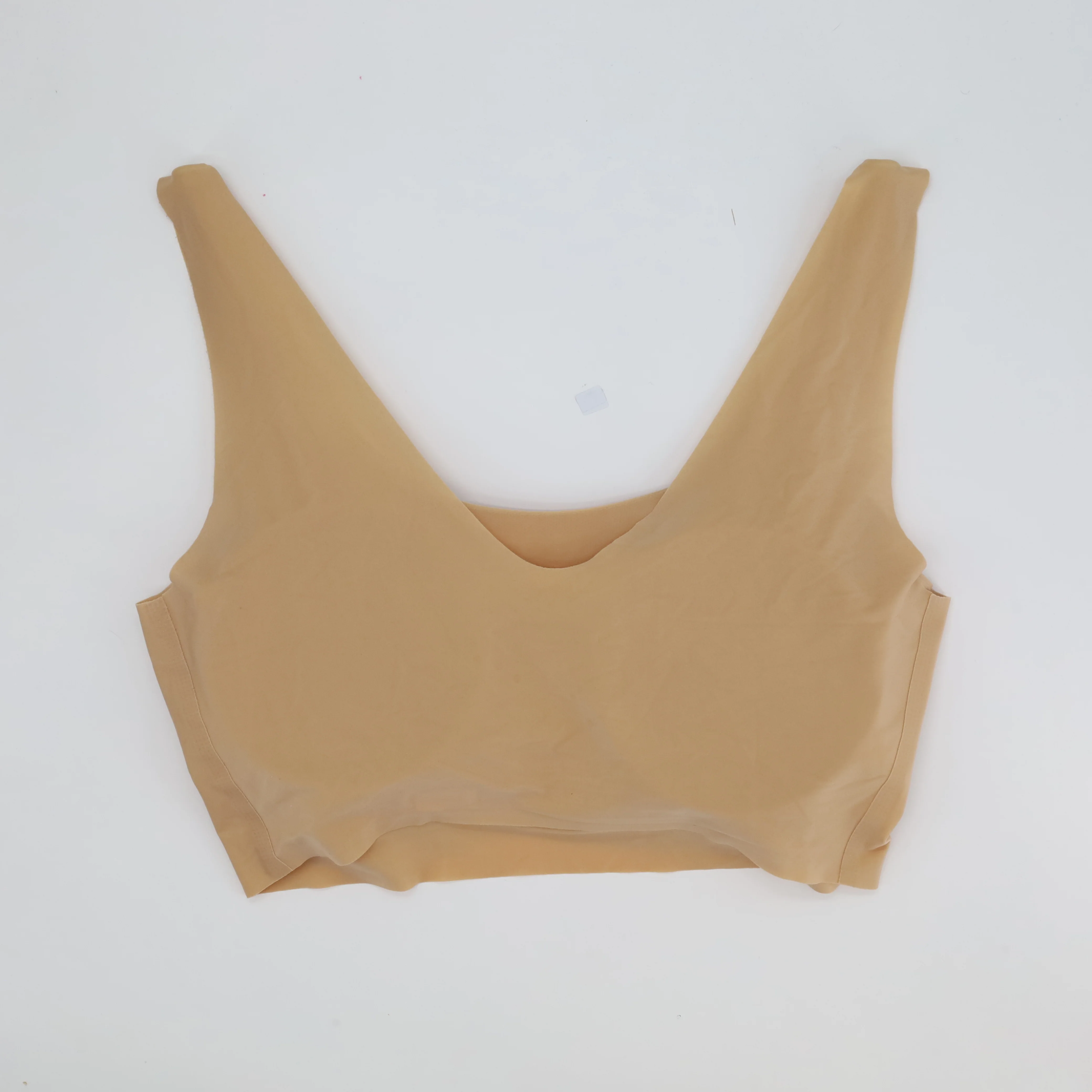 Brassière Sloggi Beige - Image 3