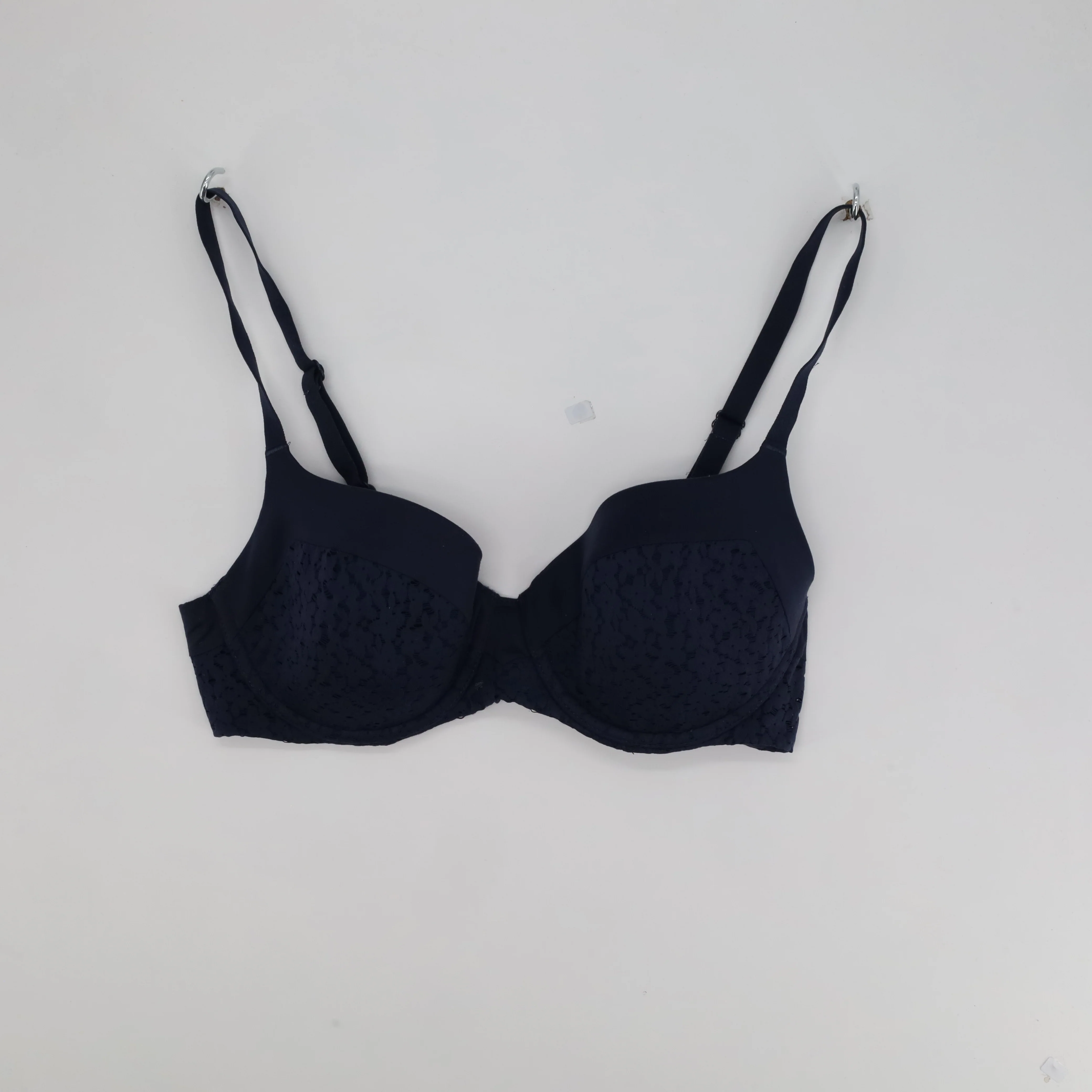 Soutien-gorge Chantelle Bleu