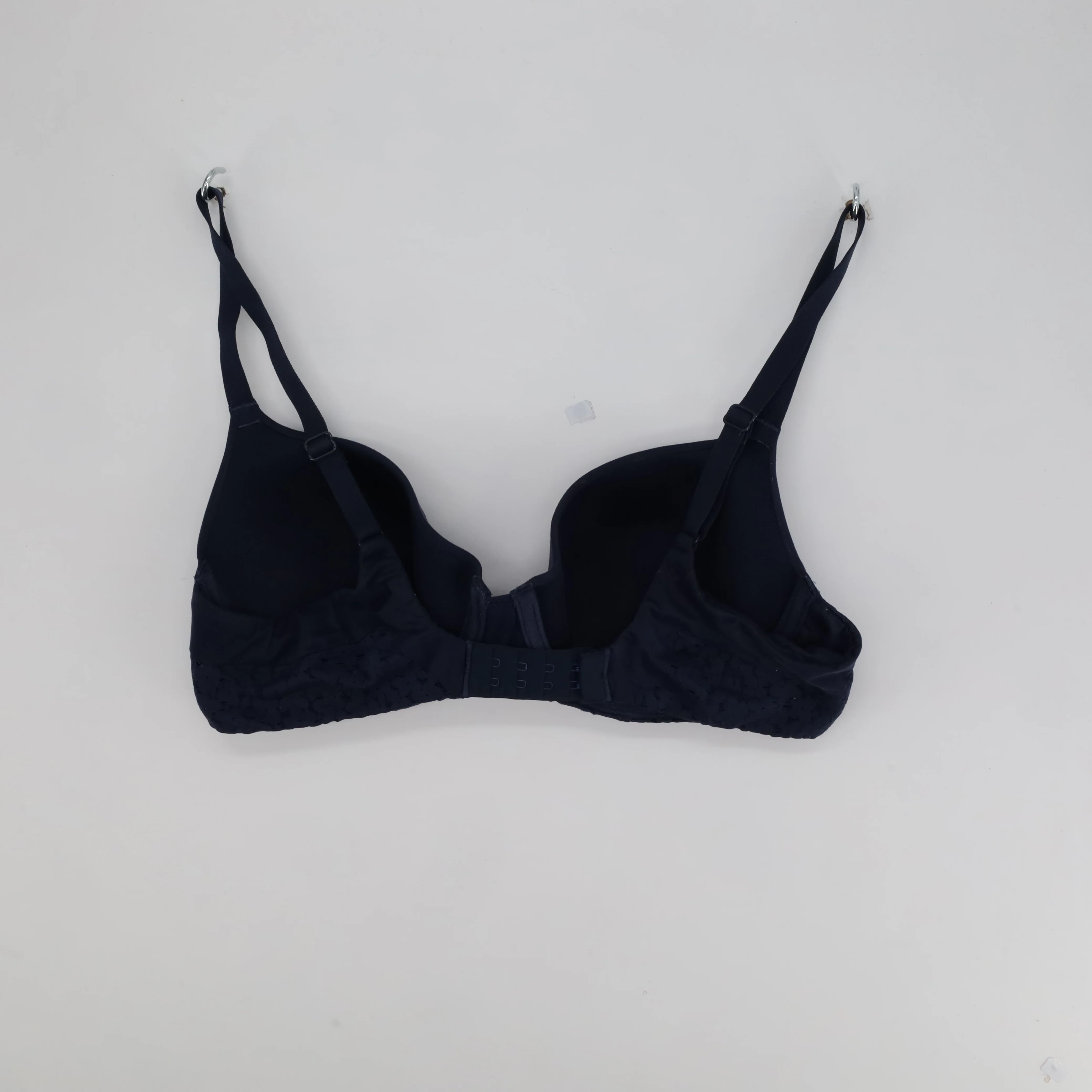 Soutien-gorge Chantelle Bleu - Image 2