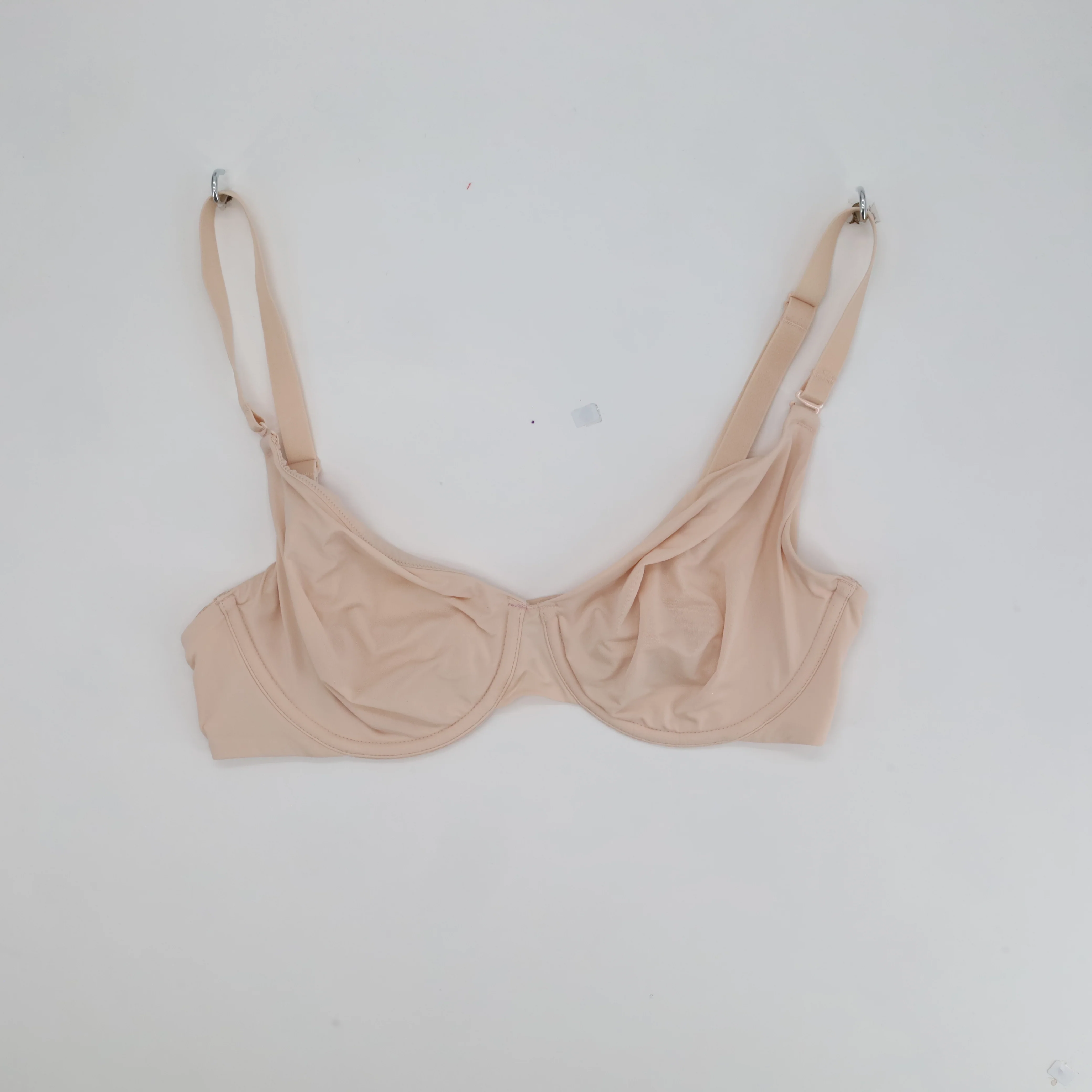 Soutien-gorge RougeGorge Beige - Image 2