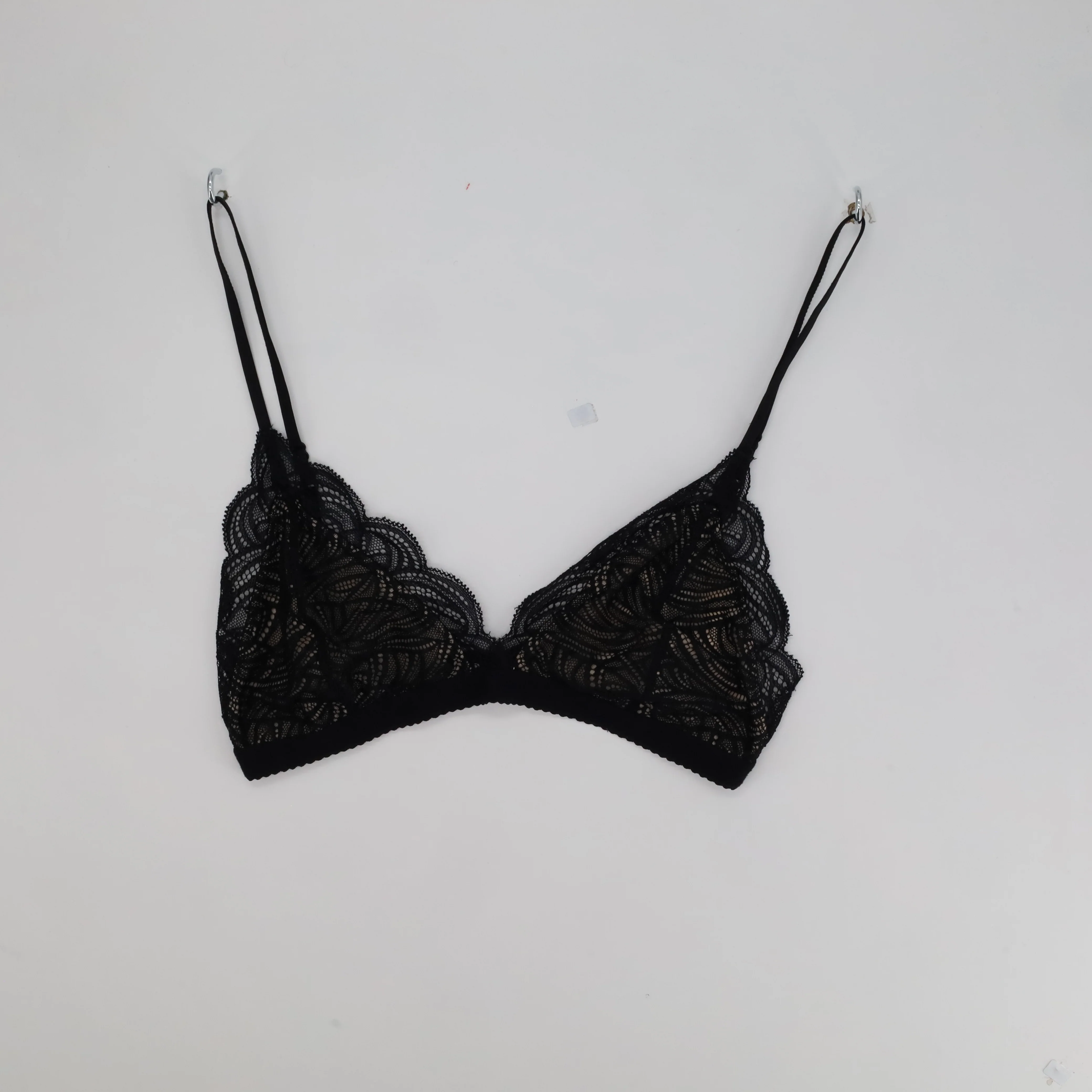 Soutien-gorge Talula Noir - Image 2