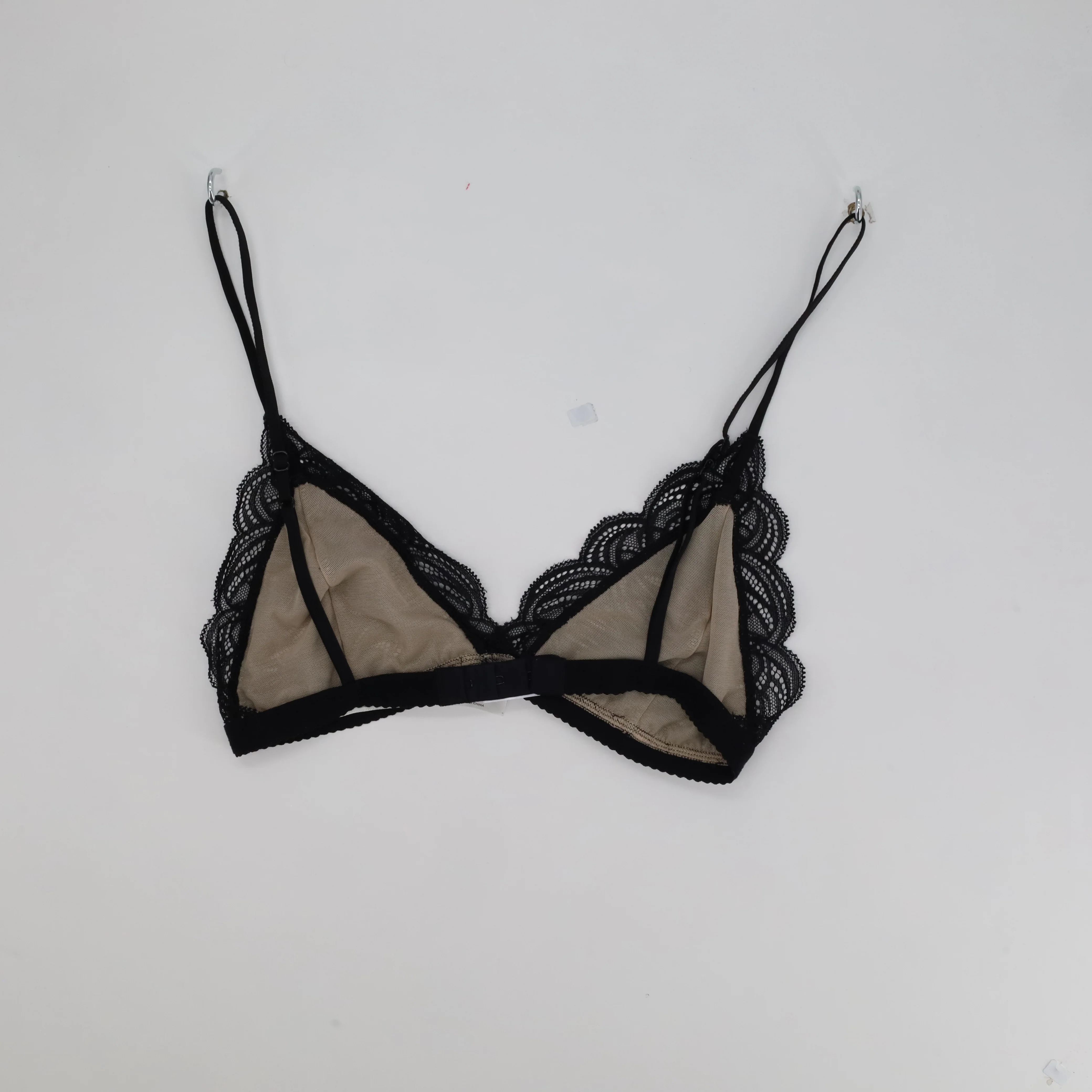 Soutien-gorge Talula Noir - Image 3