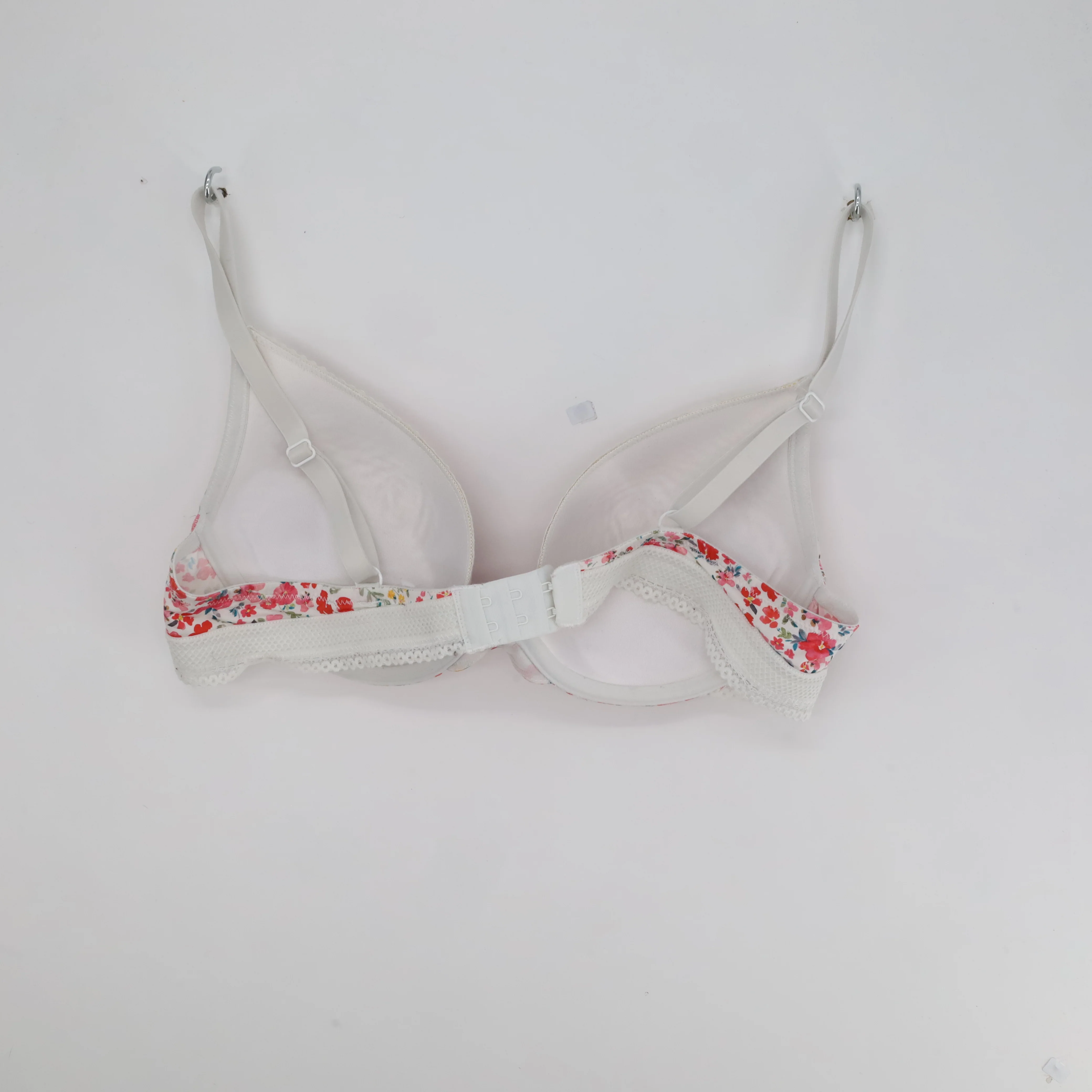 Soutien-gorge ETAM Rose - Image 3