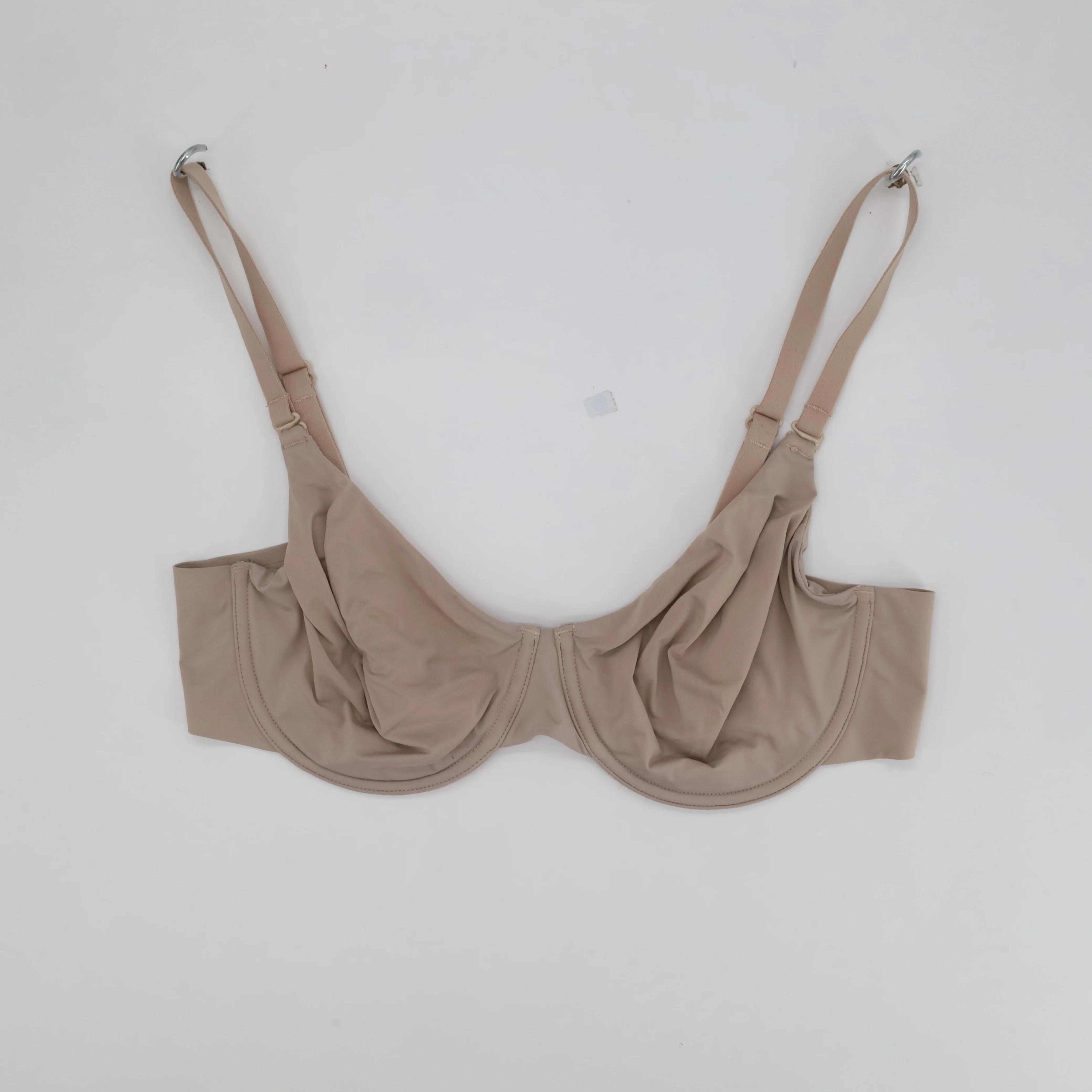 Soutien-gorge ETAM Beige - Image 2