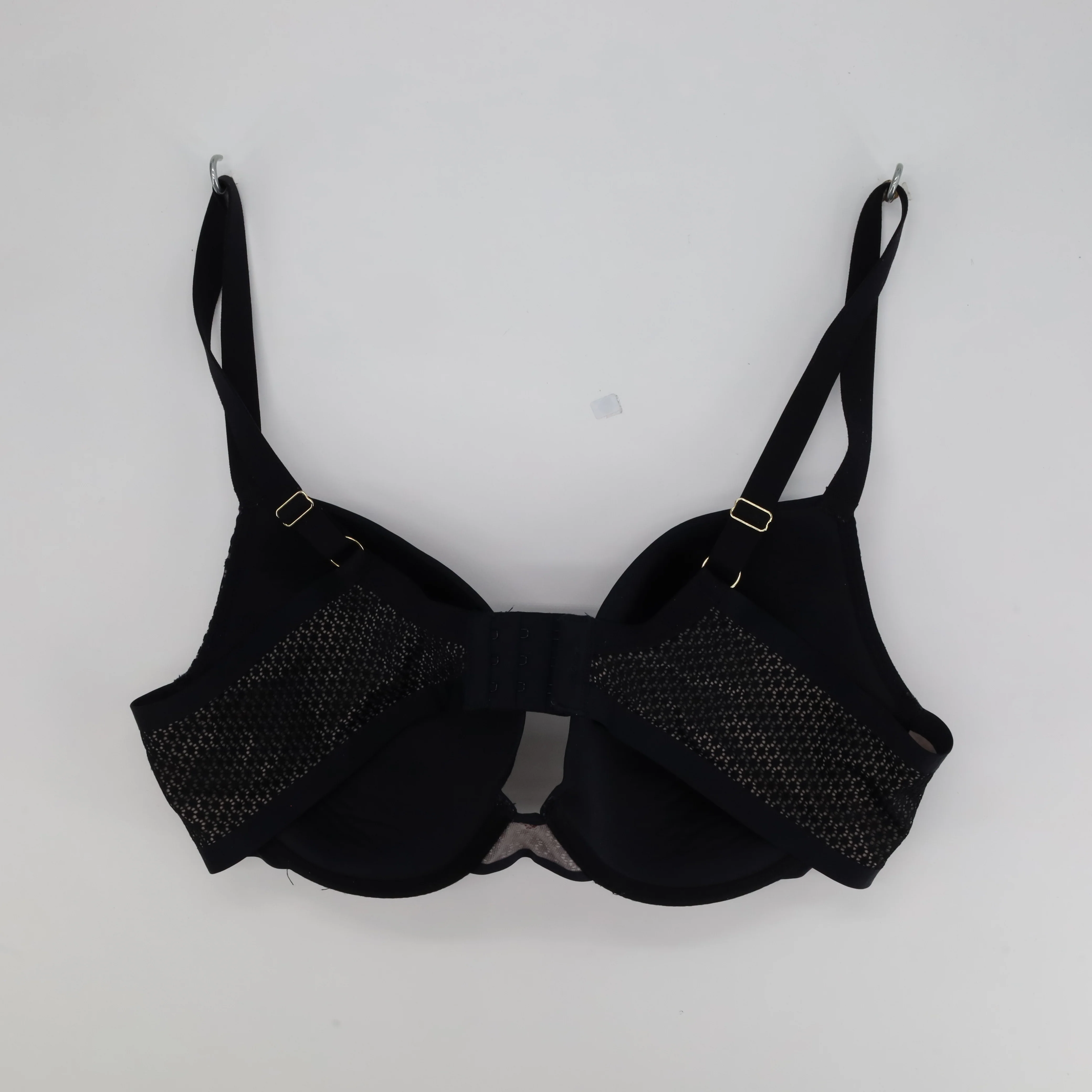 Soutien-gorge ETAM Noir - Image 3
