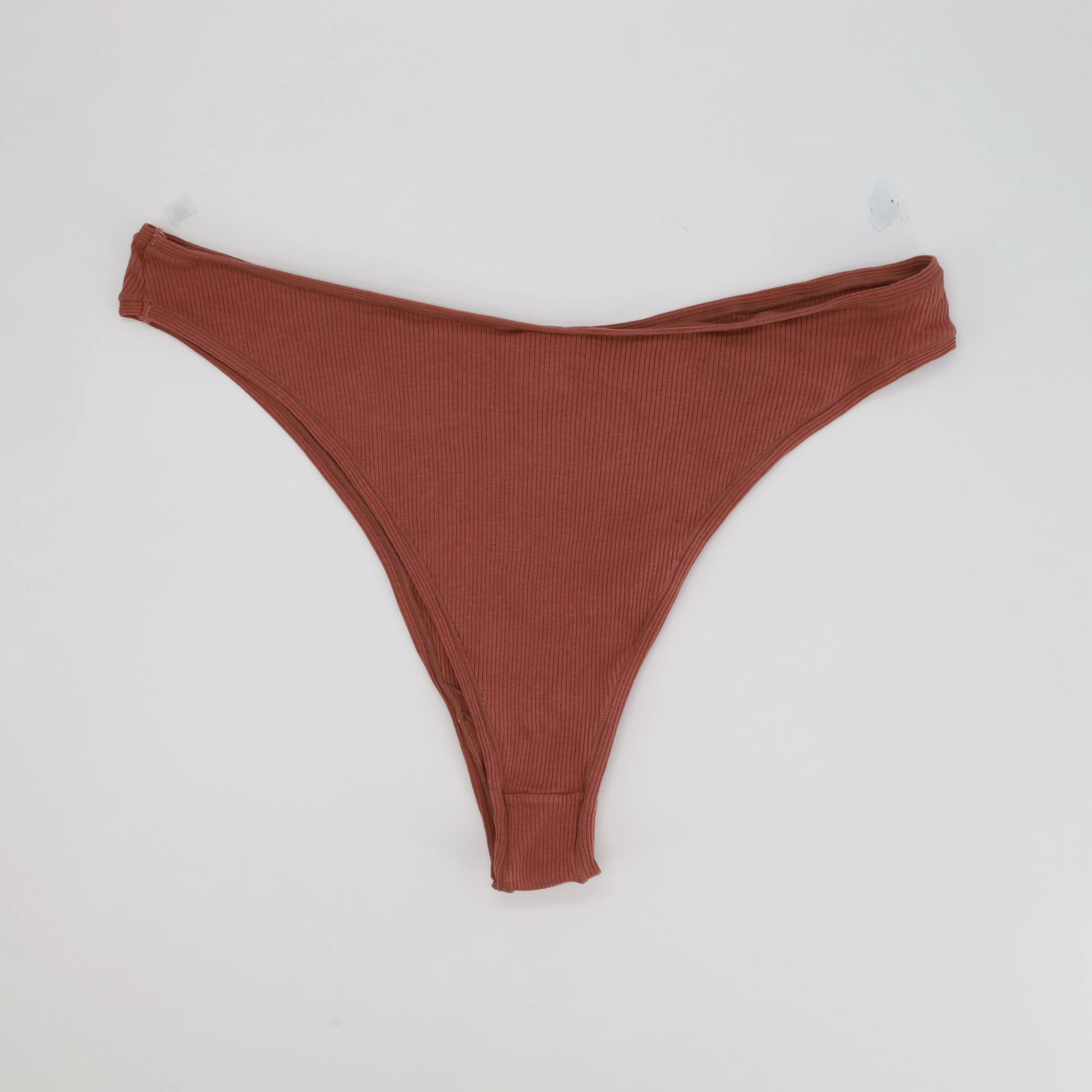 Tanga Marron - Image 2