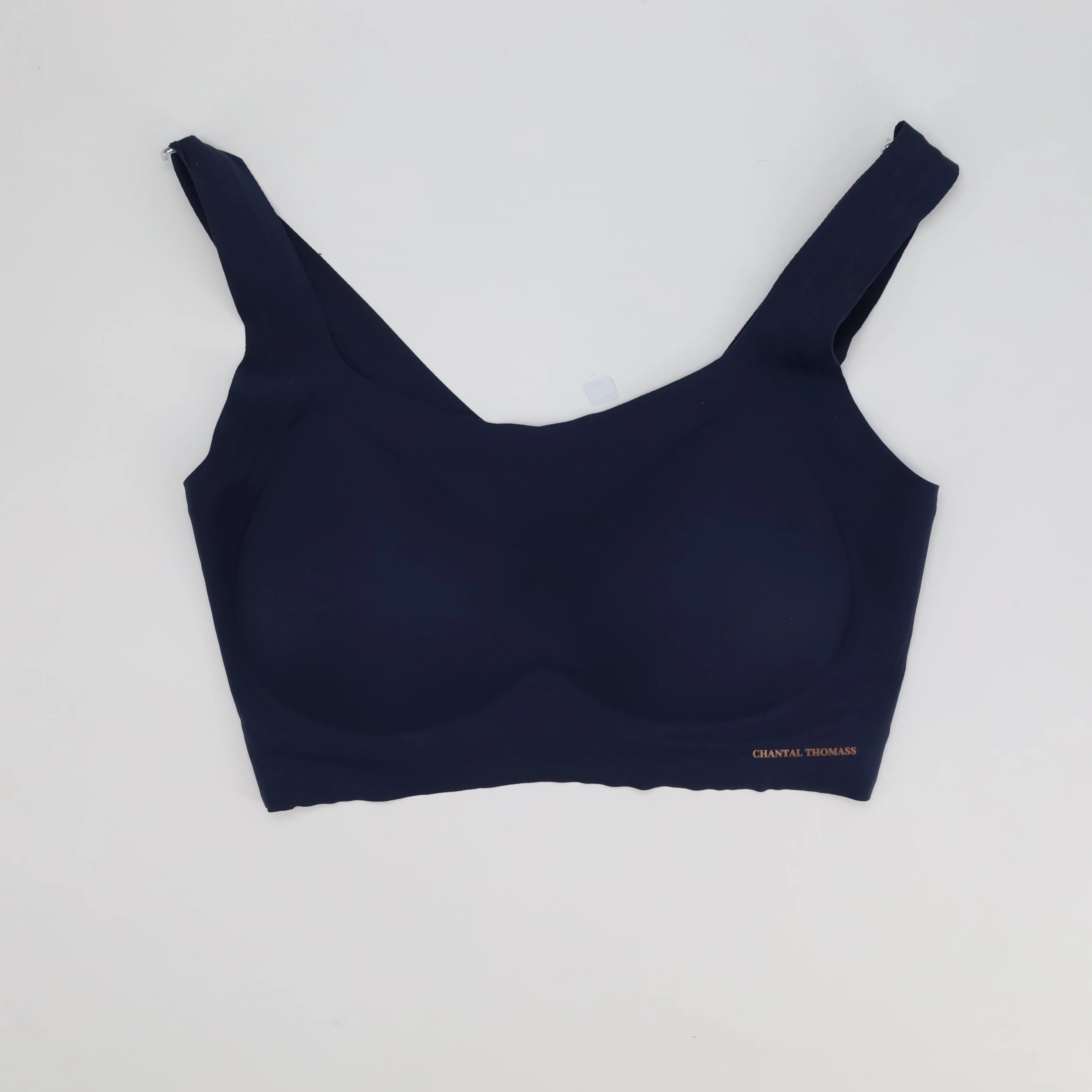 Brassière Chantal Thomass Bleu - Image 2