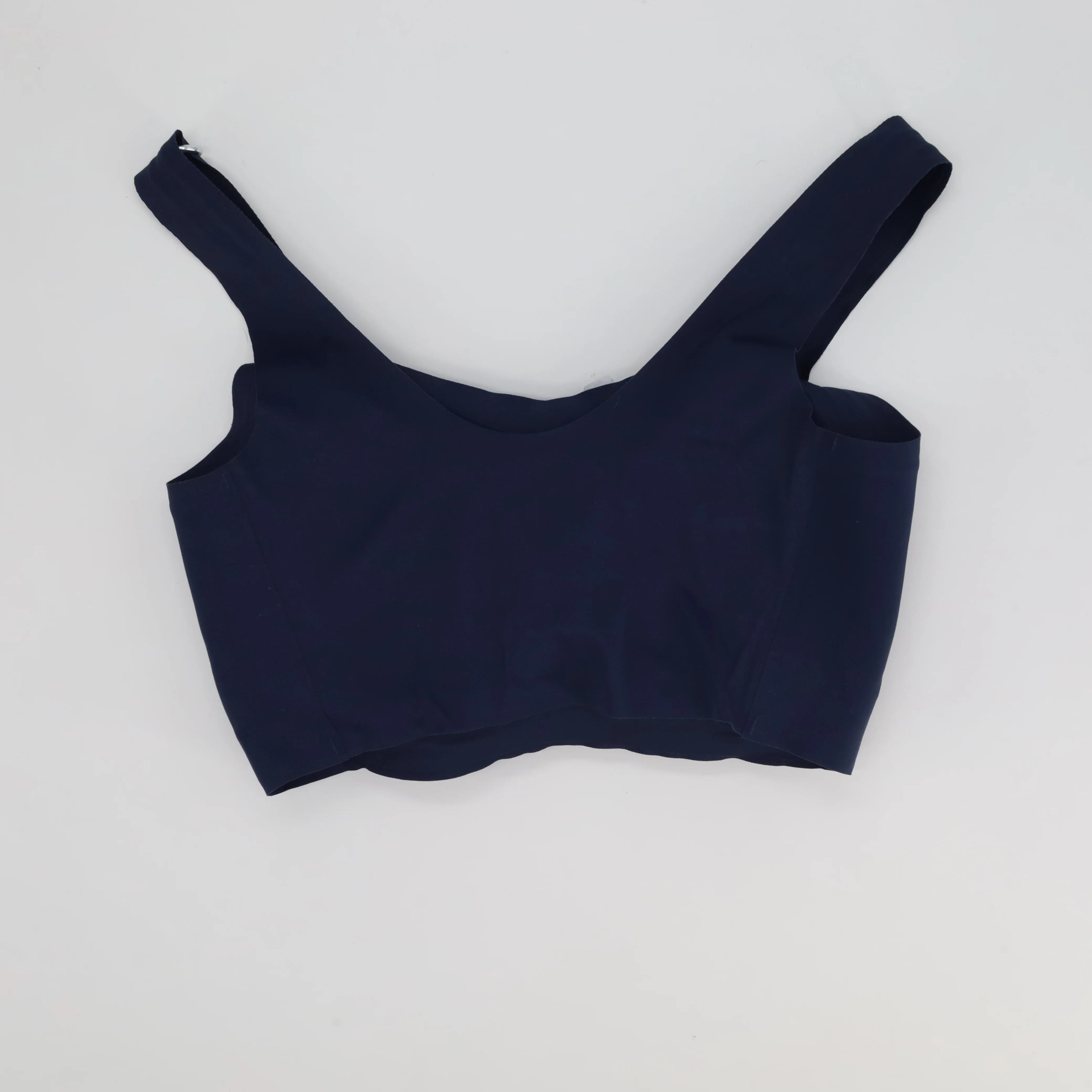 Brassière Chantal Thomass Bleu - Image 3