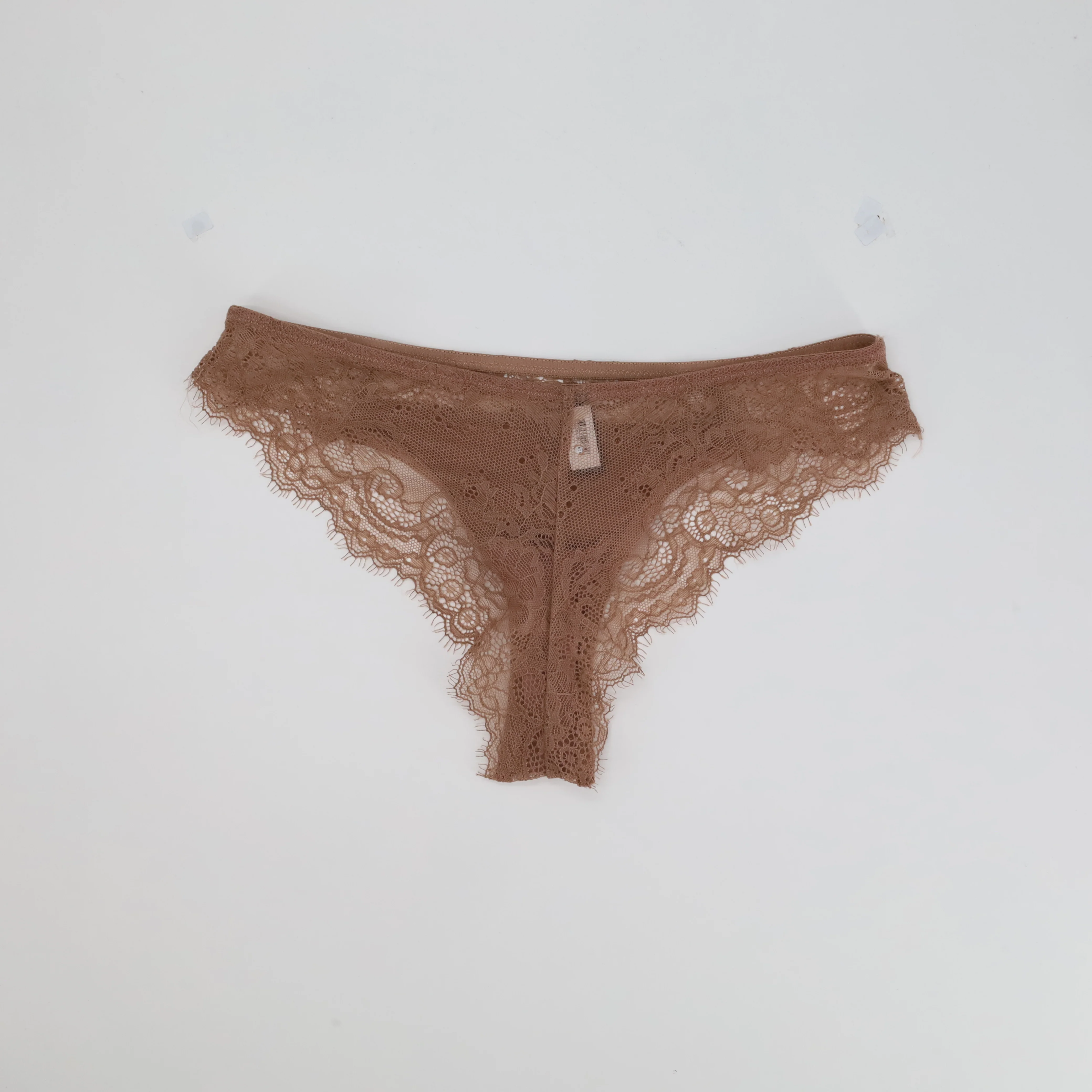 Tanga Marron - Image 2