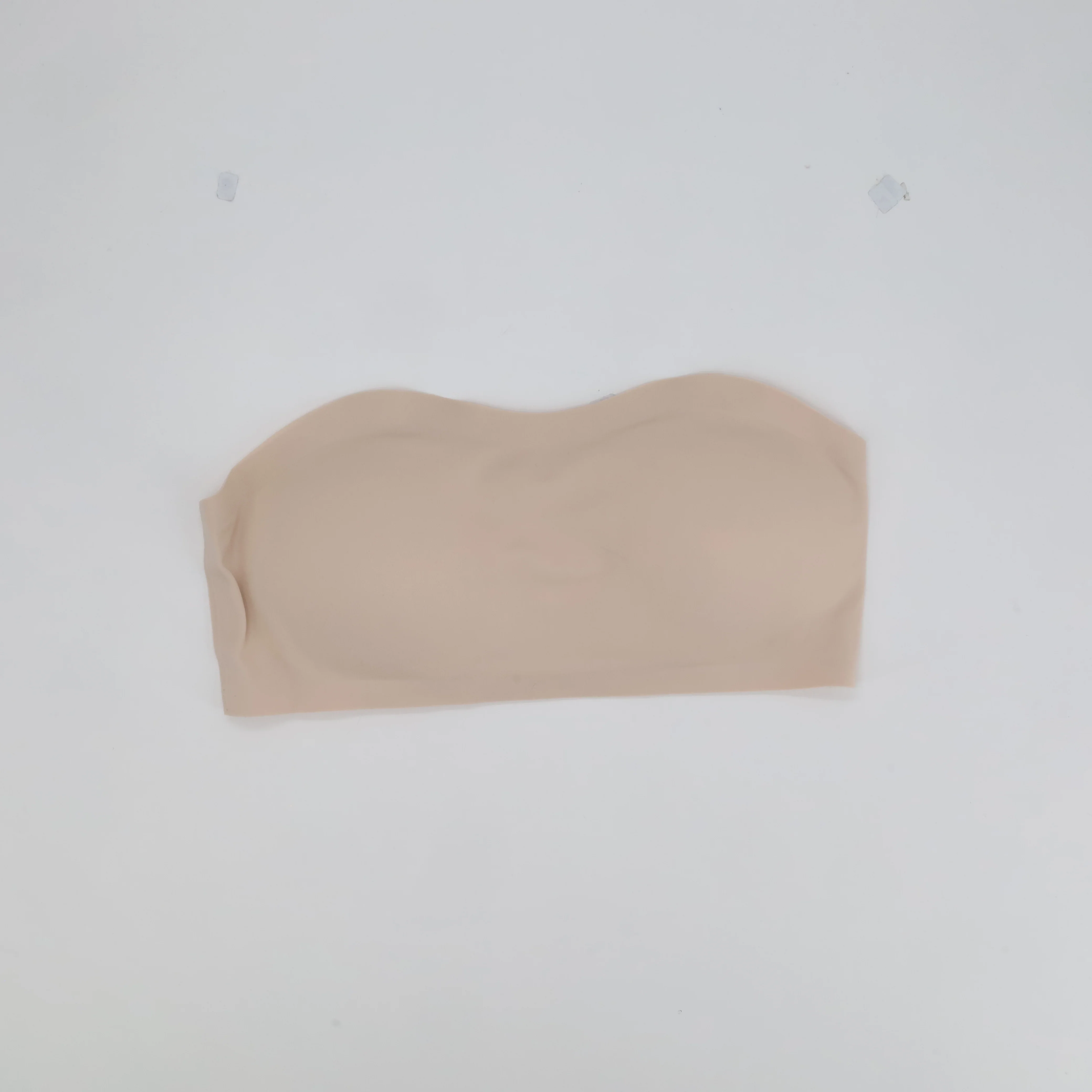 Soutien-gorge Beige - Image 2