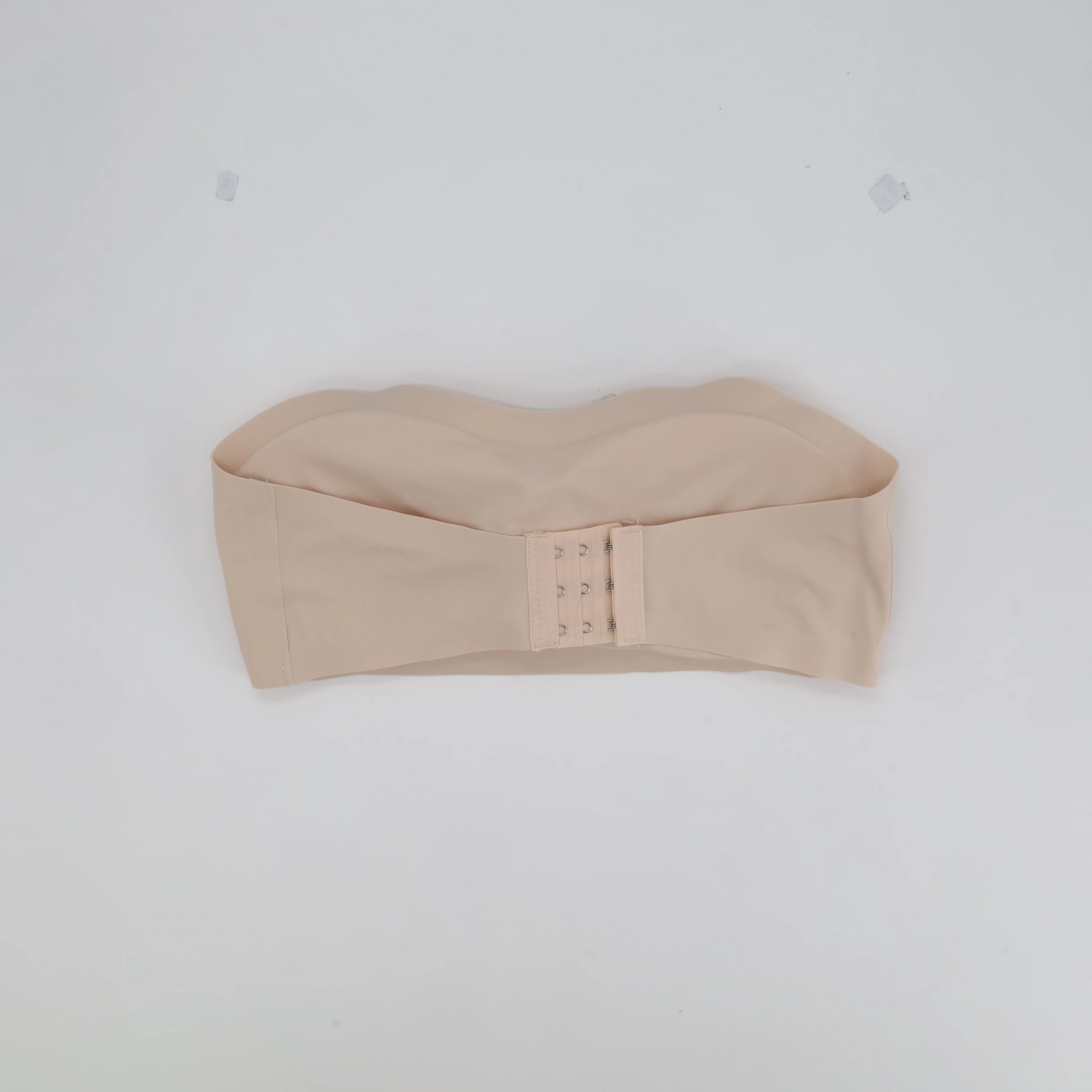 Soutien-gorge Beige - Image 3