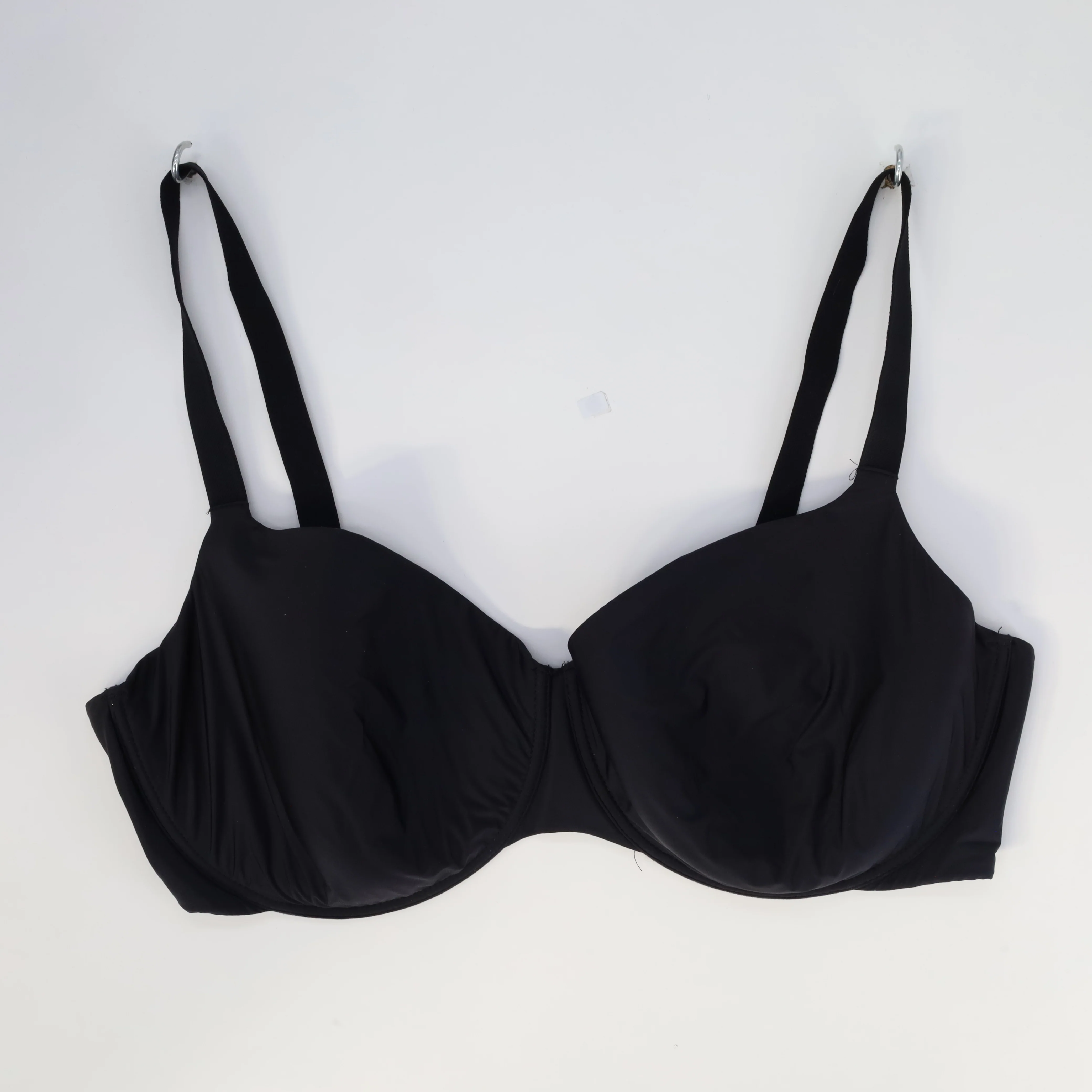 Soutien-gorge Intimissimi Noir