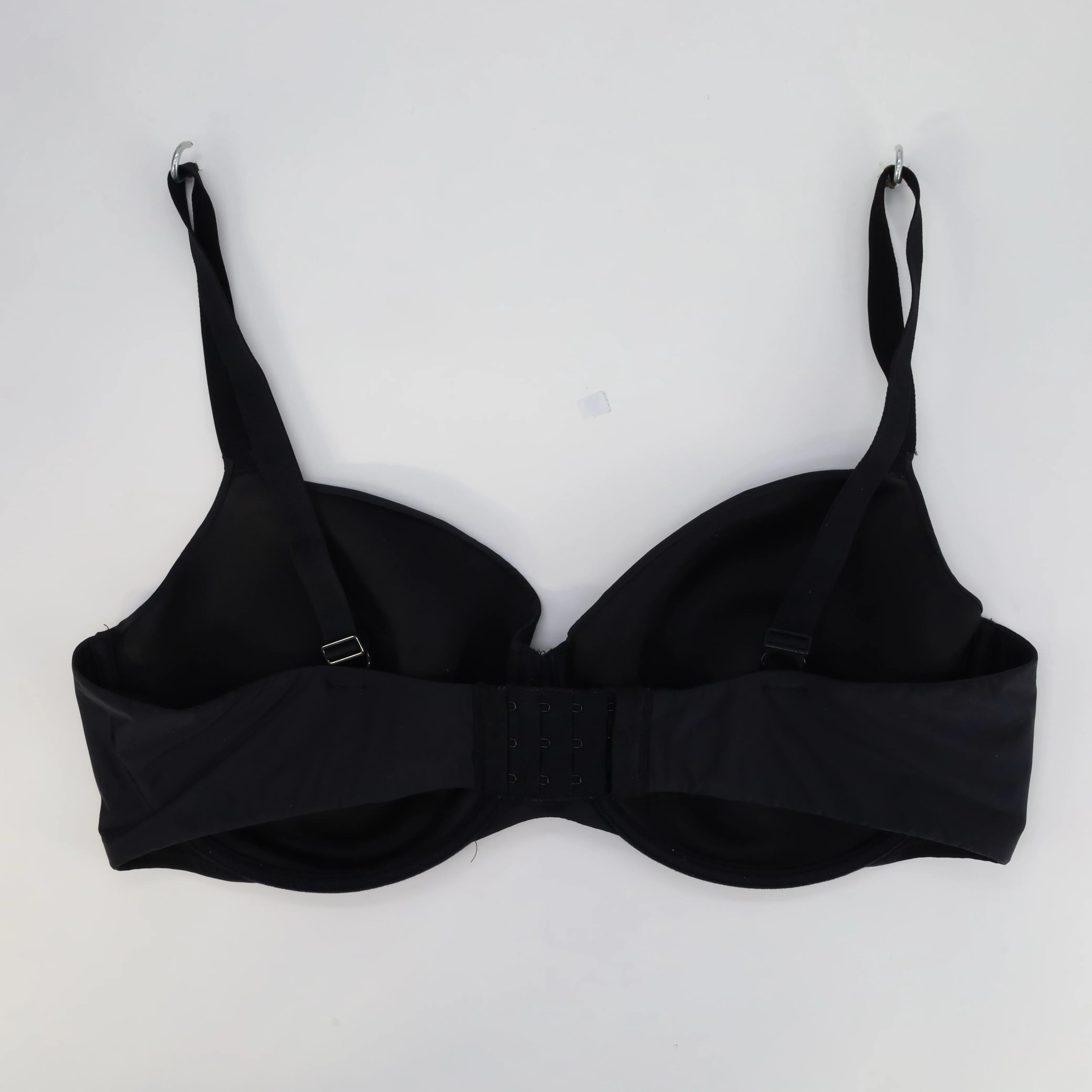 Soutien-gorge Intimissimi Noir - Image 2