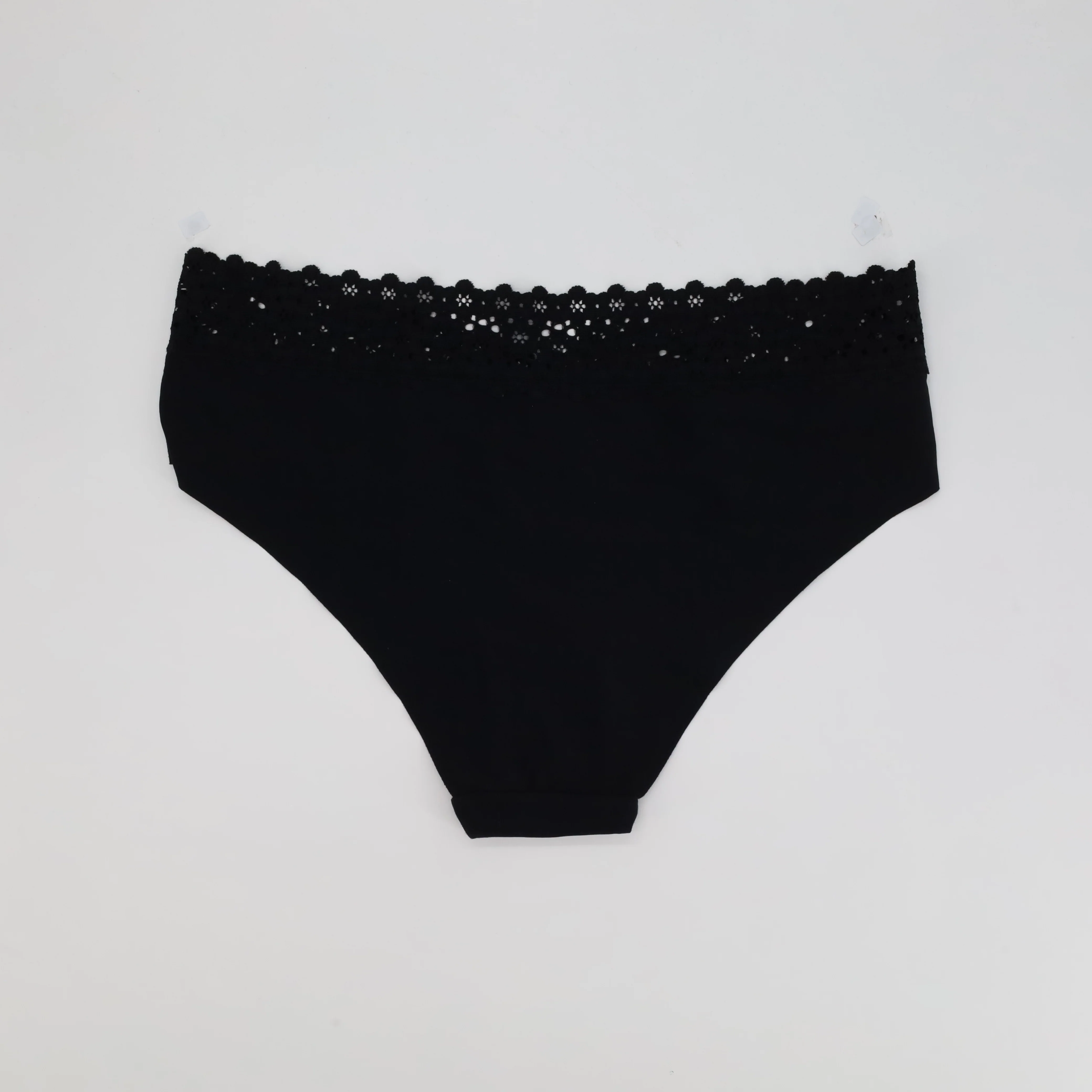 Culotte ETAM Noir - Image 2