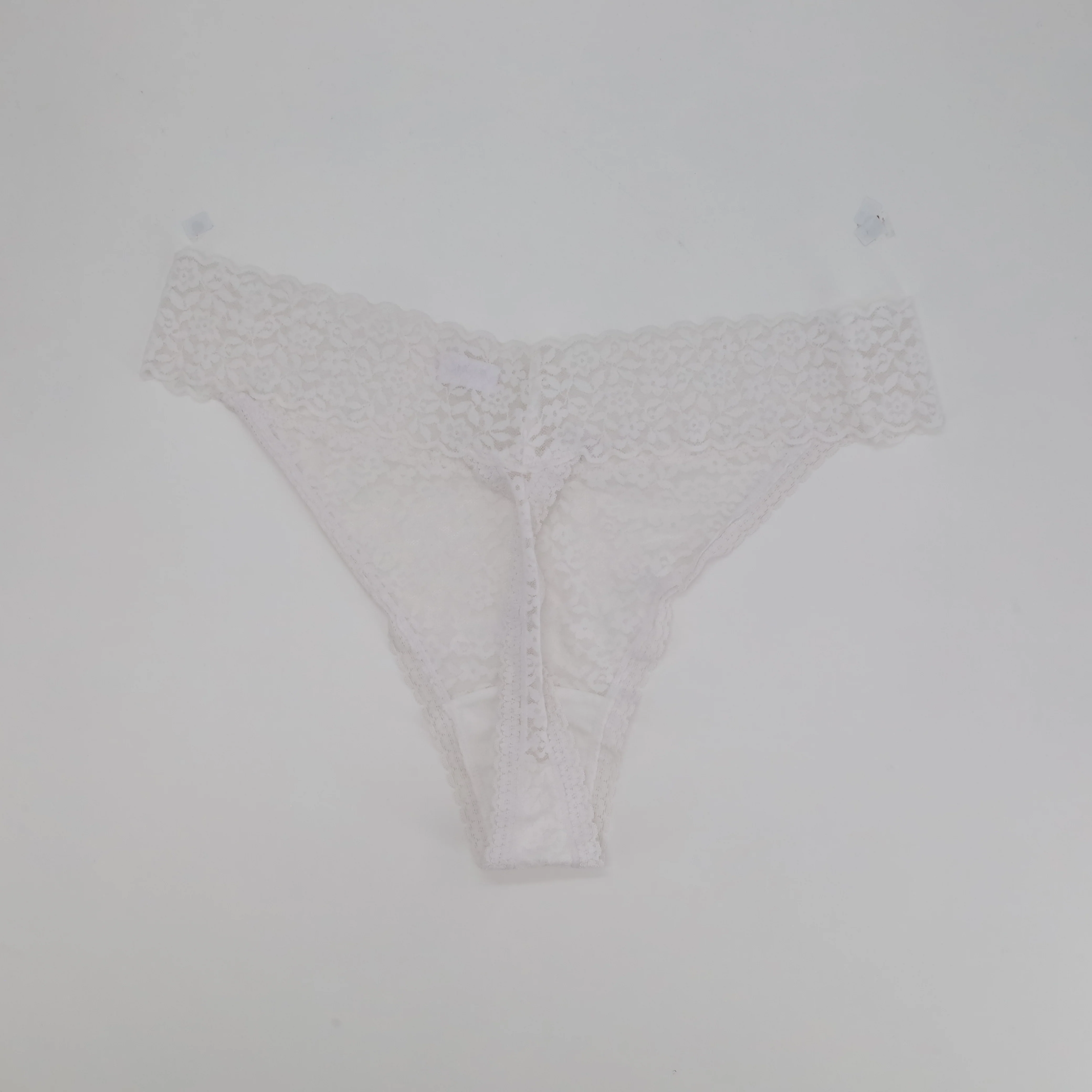 String Blanc - Image 2