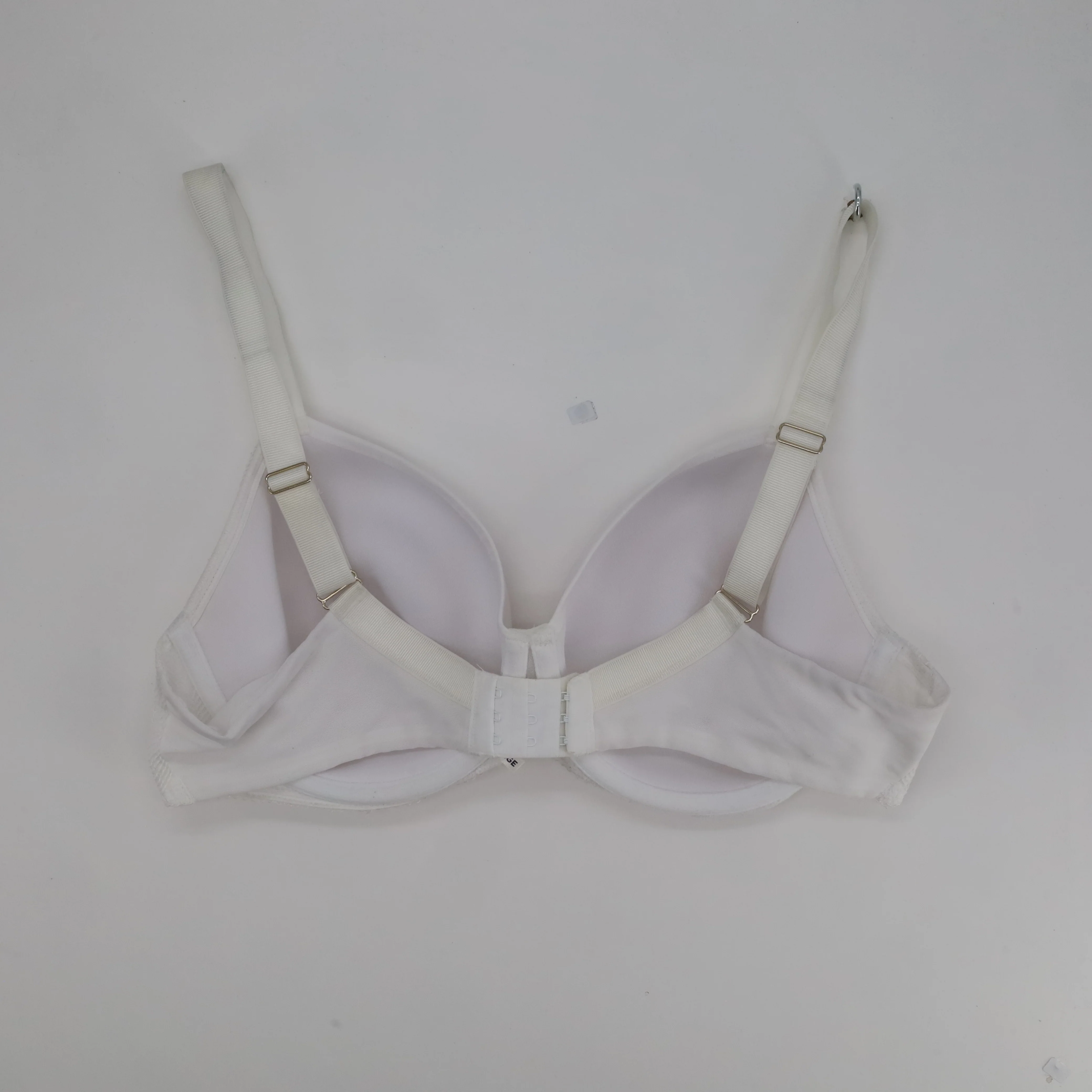 Soutien-gorge RougeGorge Beige - Image 3