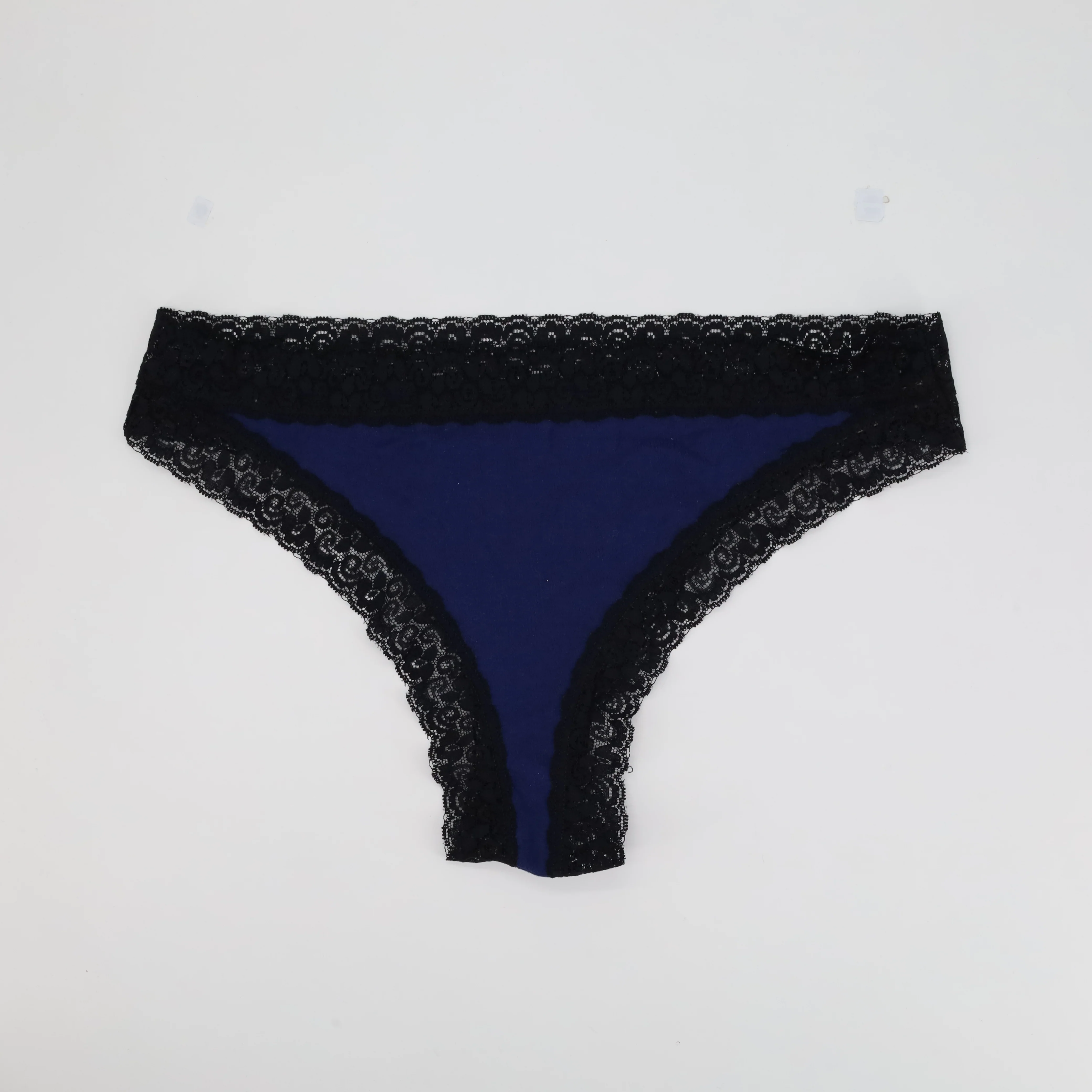 Culotte We are Jolies Bleu - Image 2