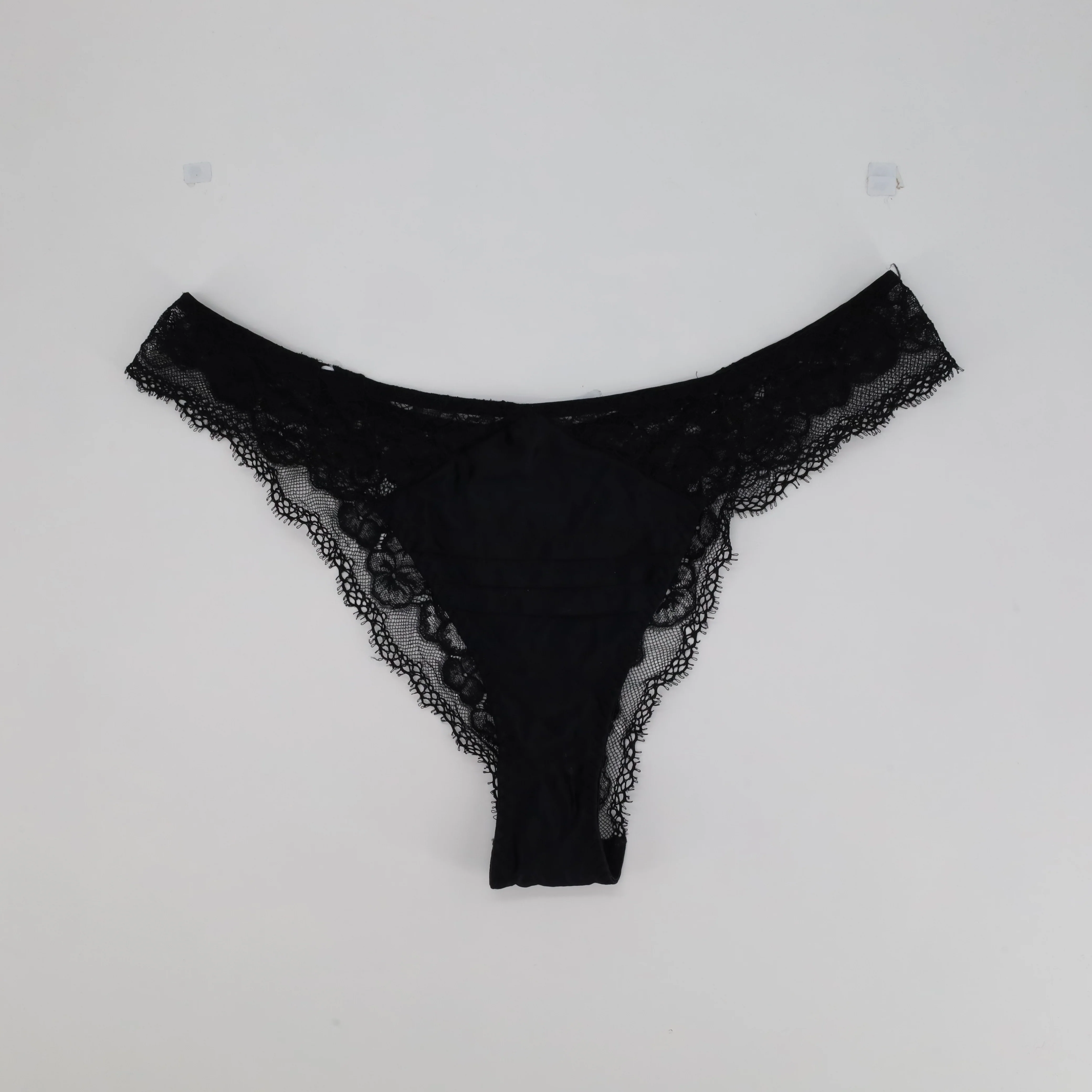 Culotte Noir