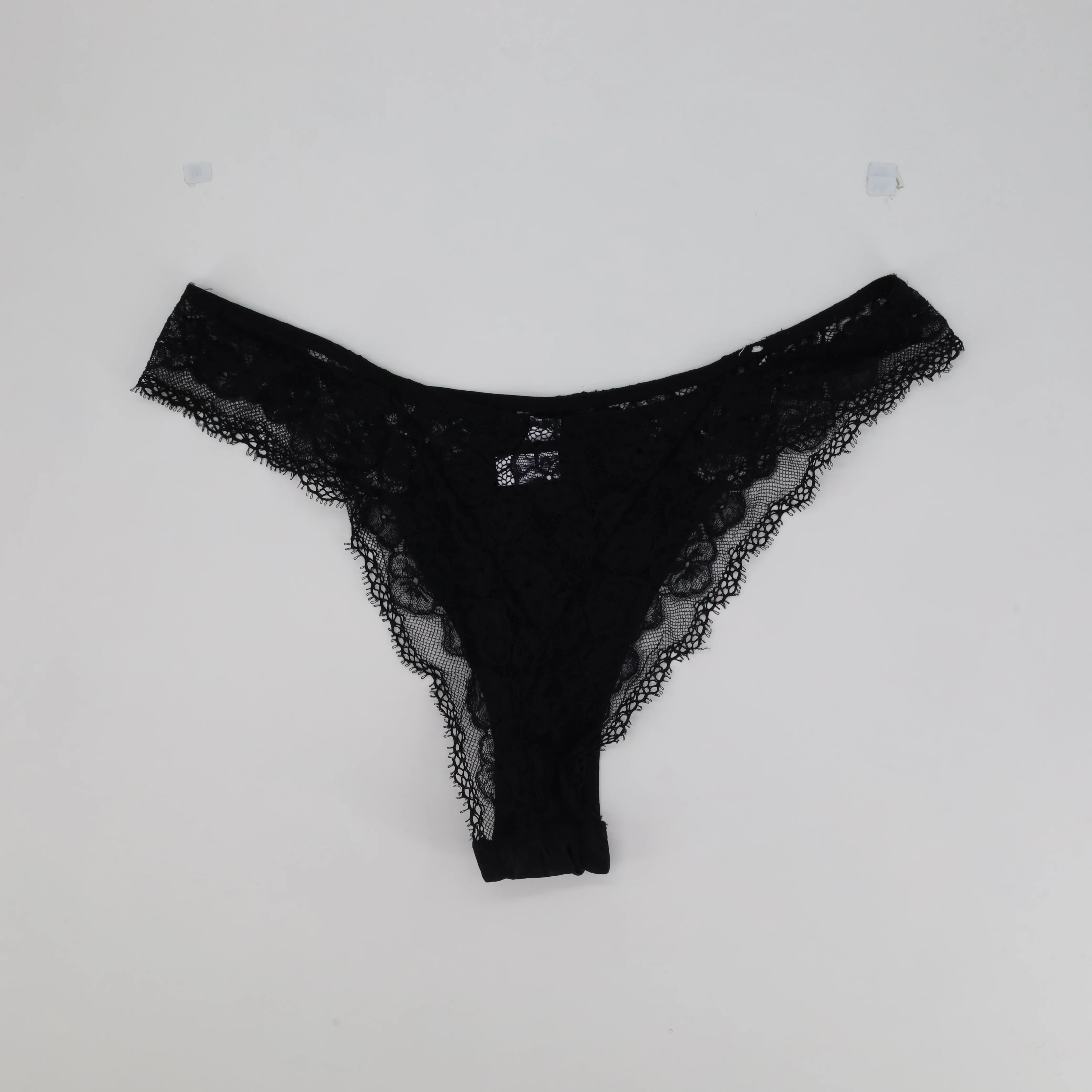 Culotte Noir - Image 2