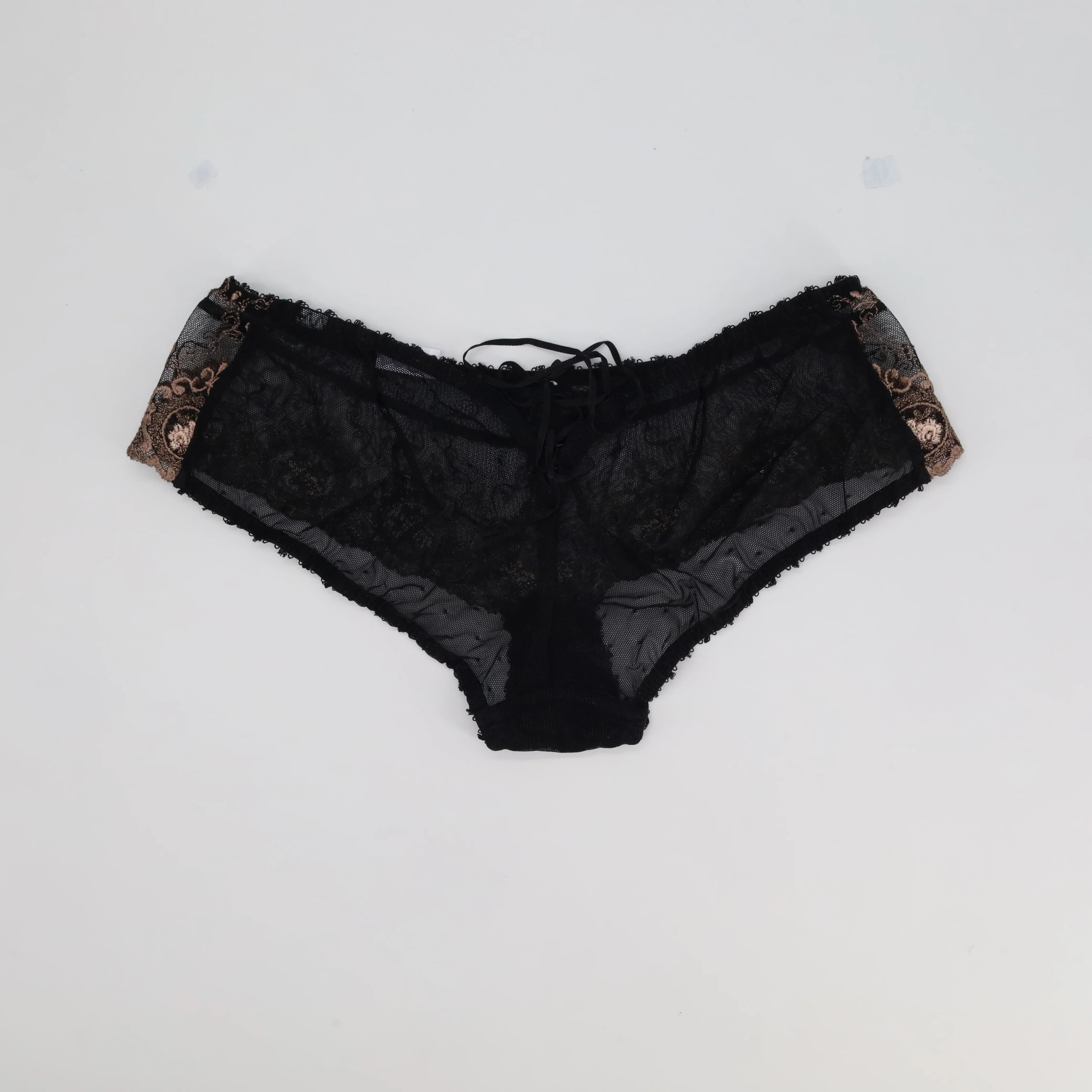 Culotte Noir - Image 2