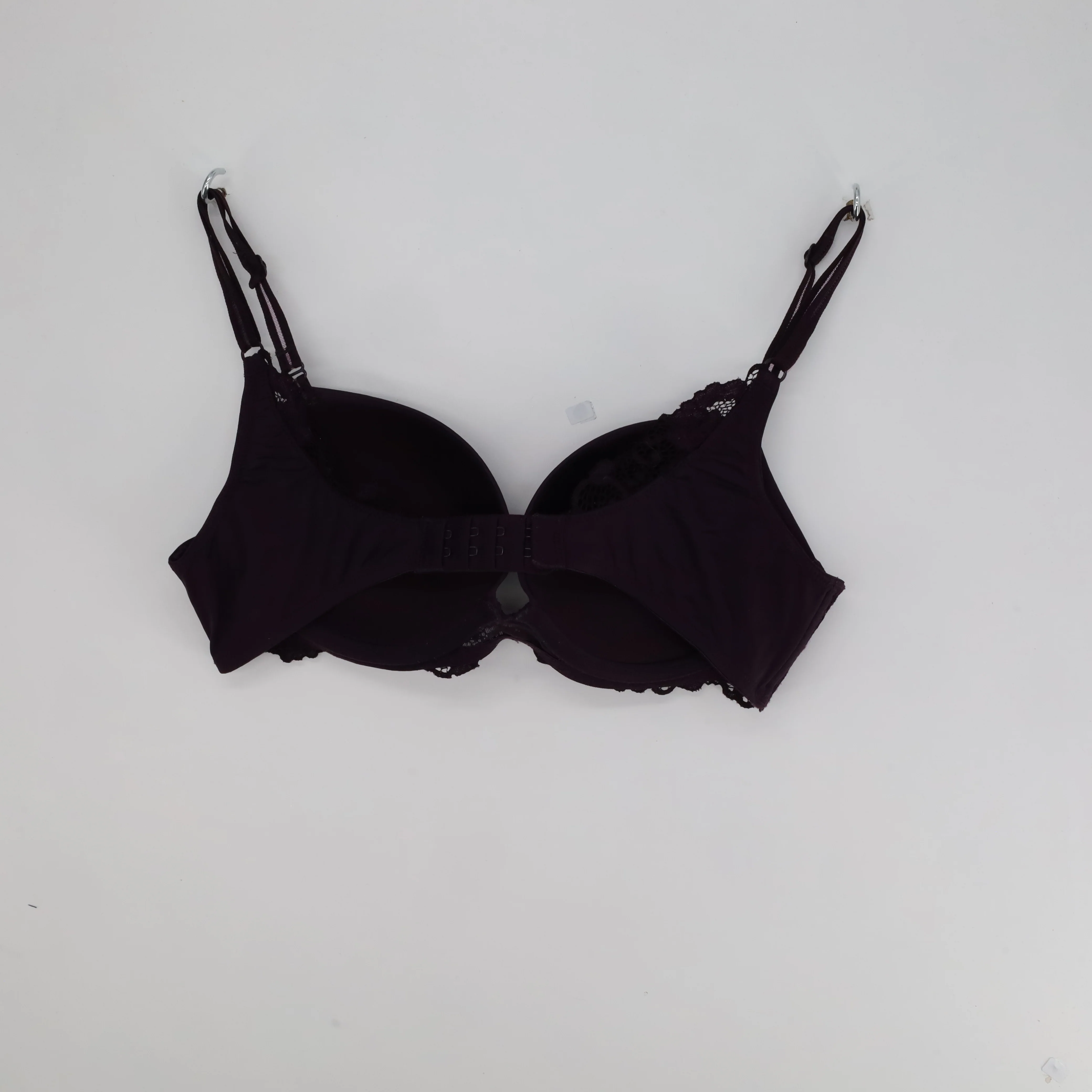 Soutien-gorge Violet - Image 3