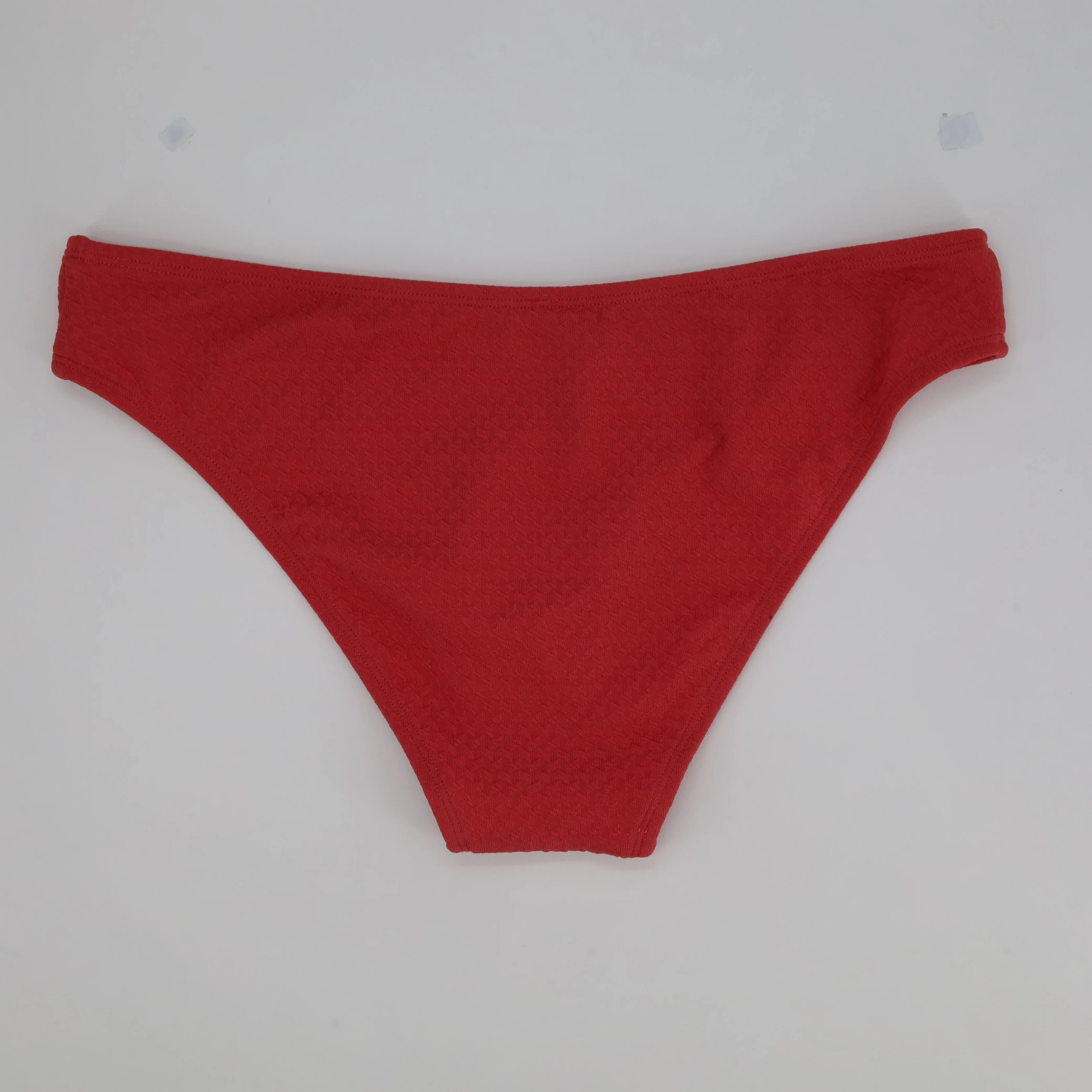 Bas de maillot Corail - Image 2
