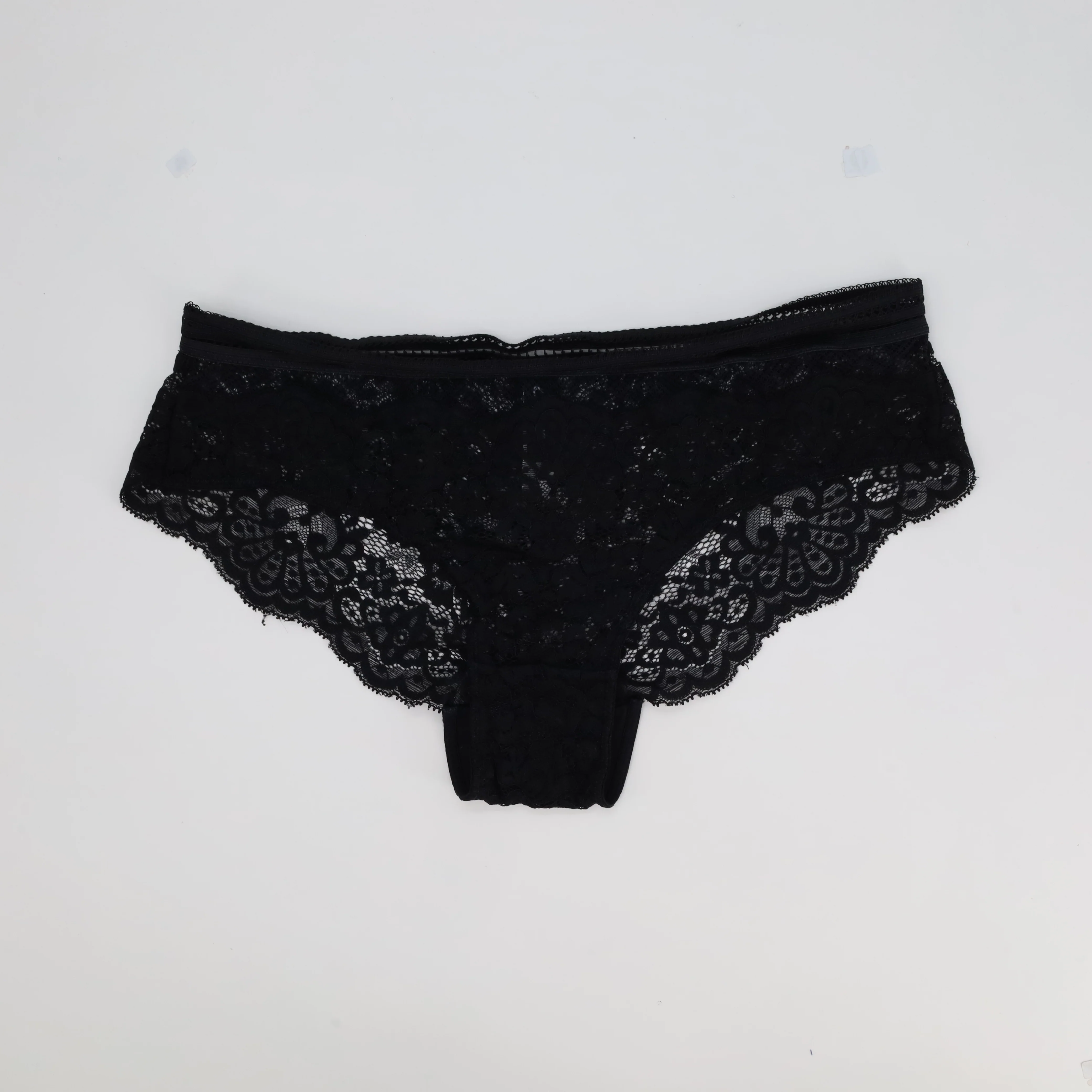 Culotte ETAM Noir