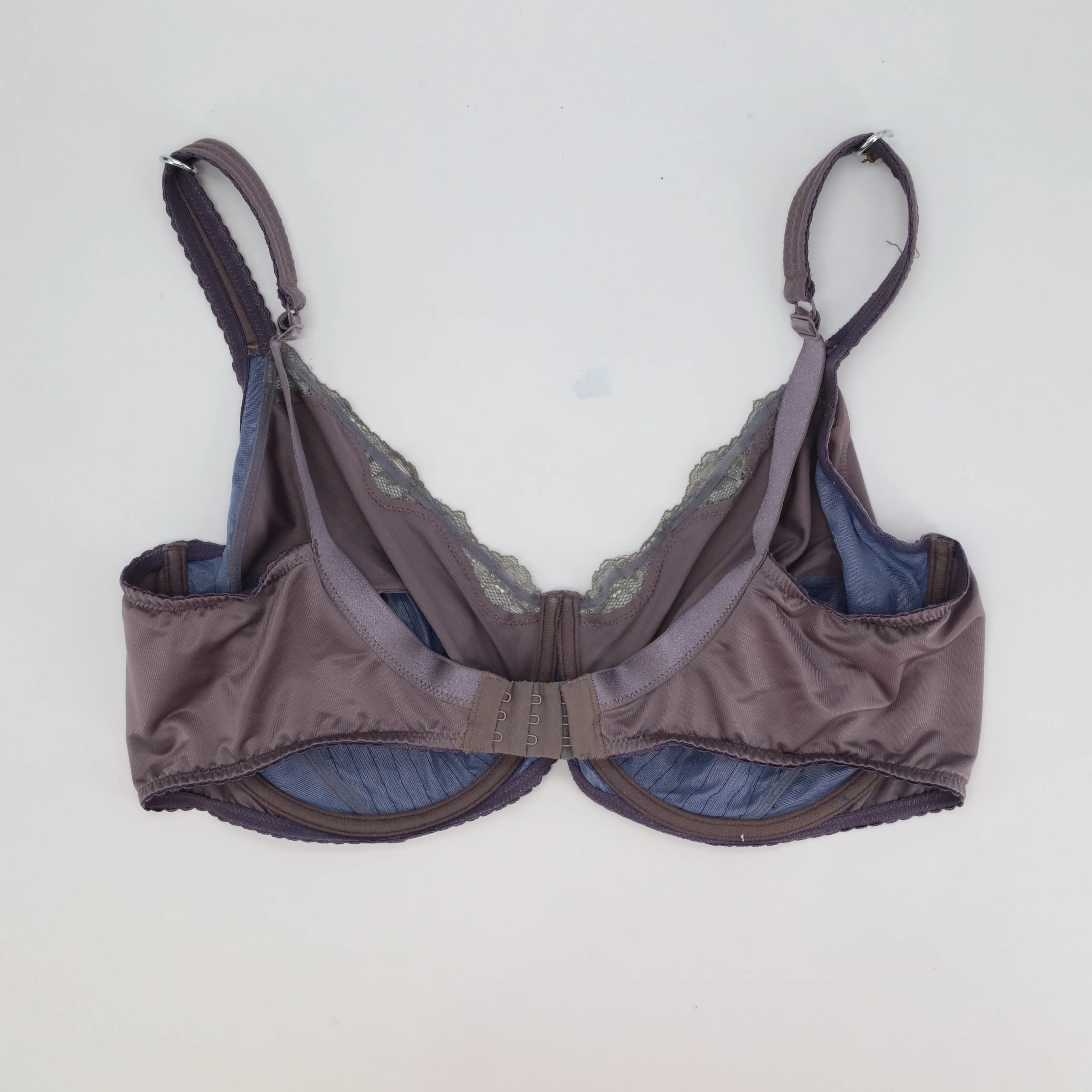 Soutien-gorge Bestform Marron - Image 3