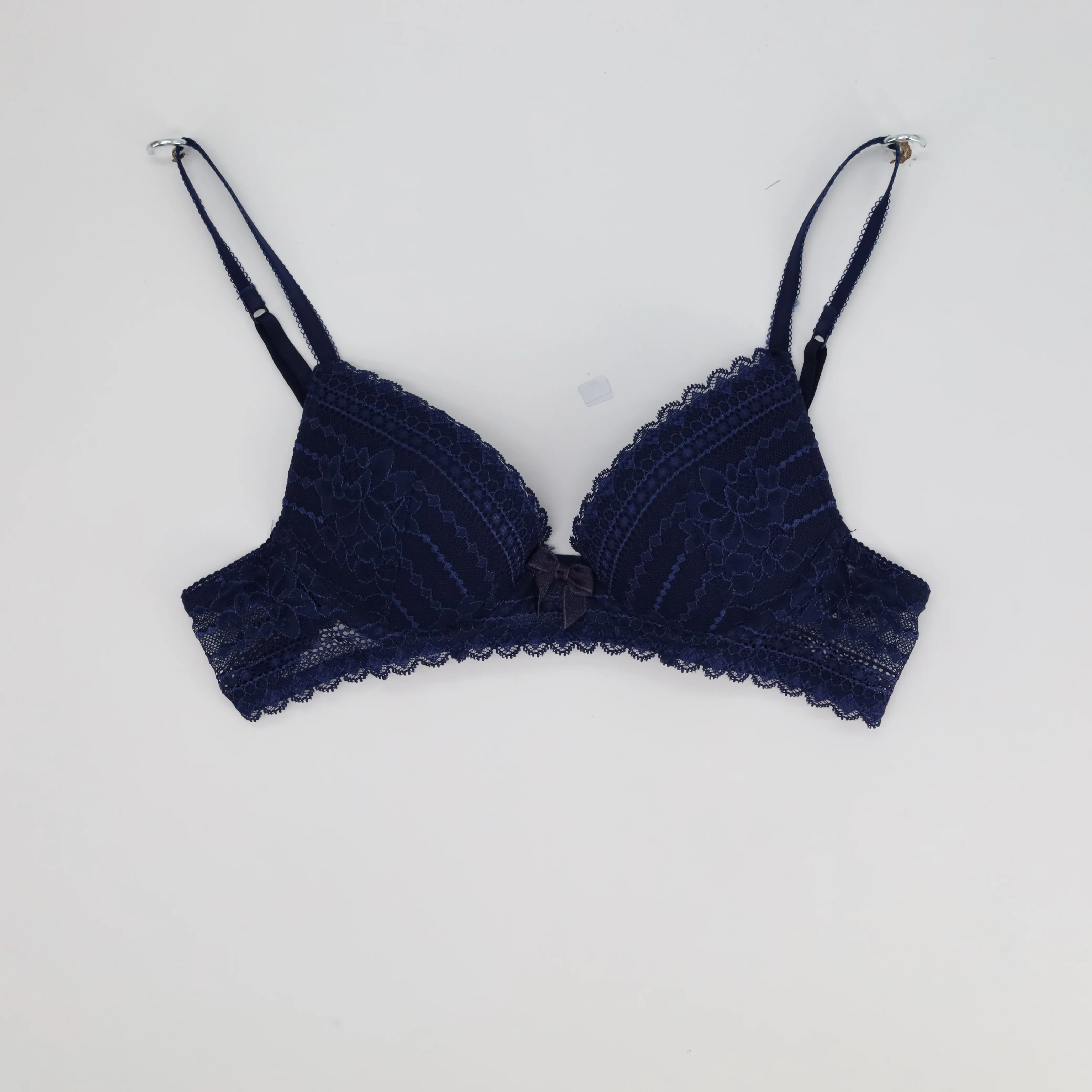Soutien-gorge ETAM Bleu - Image 2