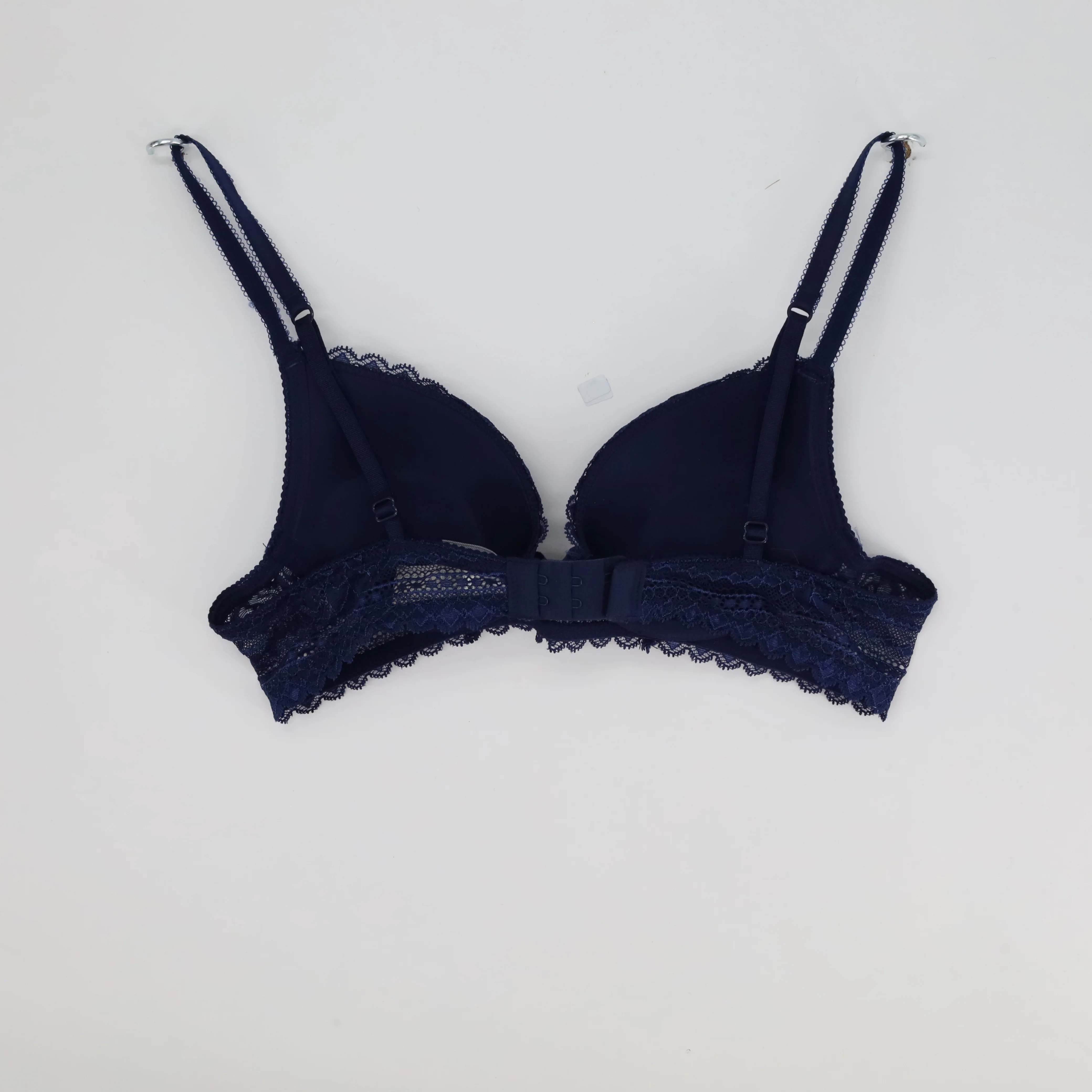Soutien-gorge ETAM Bleu - Image 3