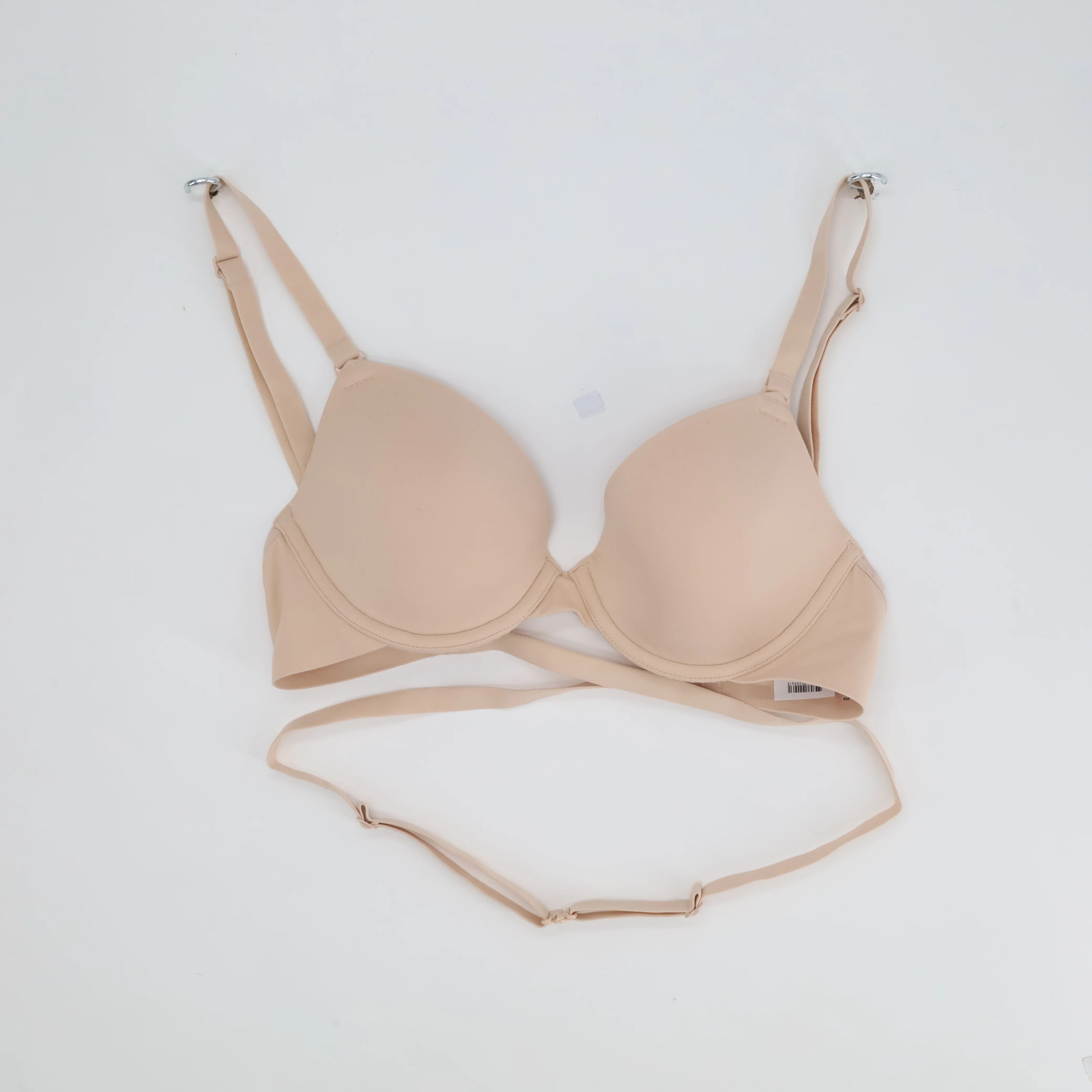 Soutien-gorge Chantelle Beige - Image 2