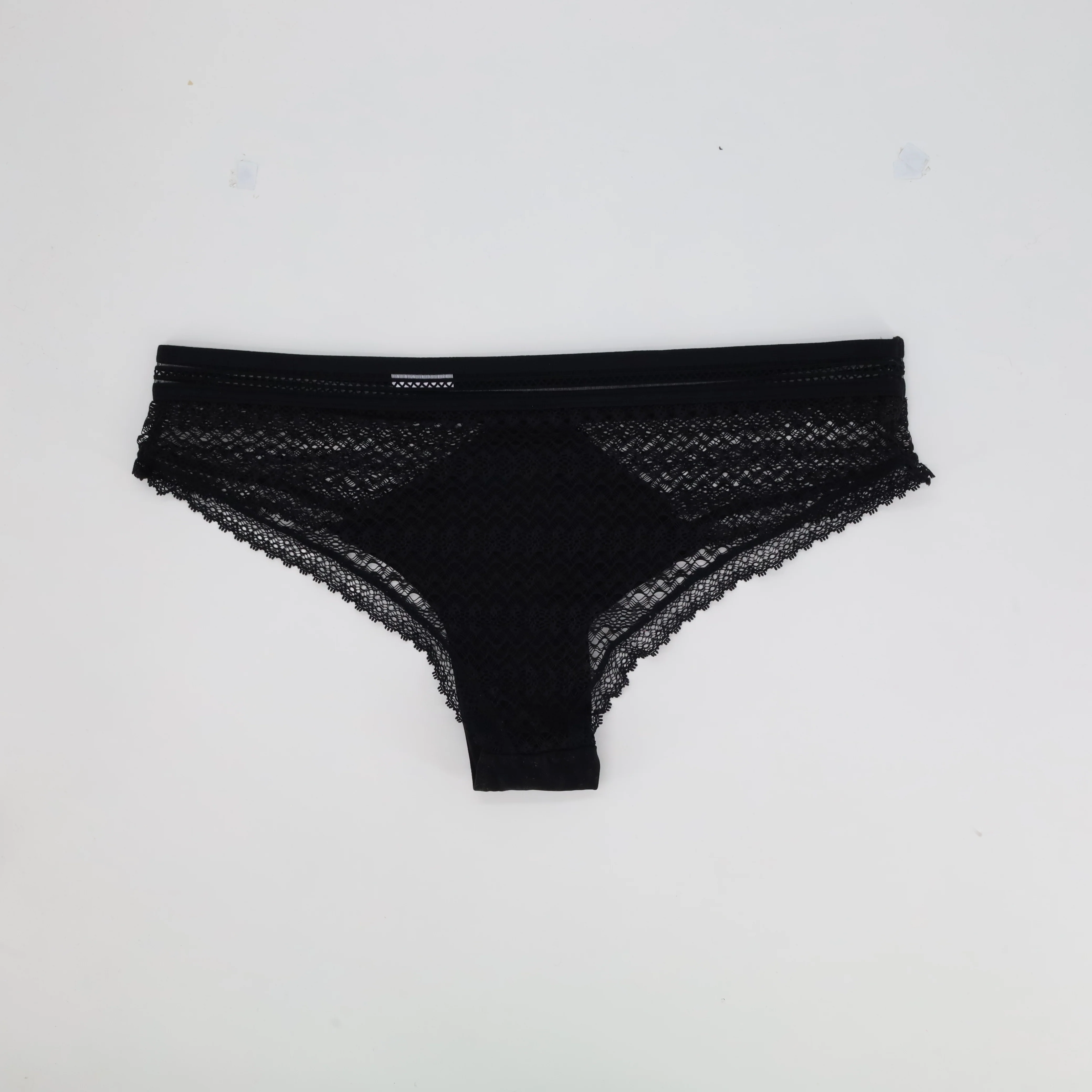 Culotte Noir - Image 2