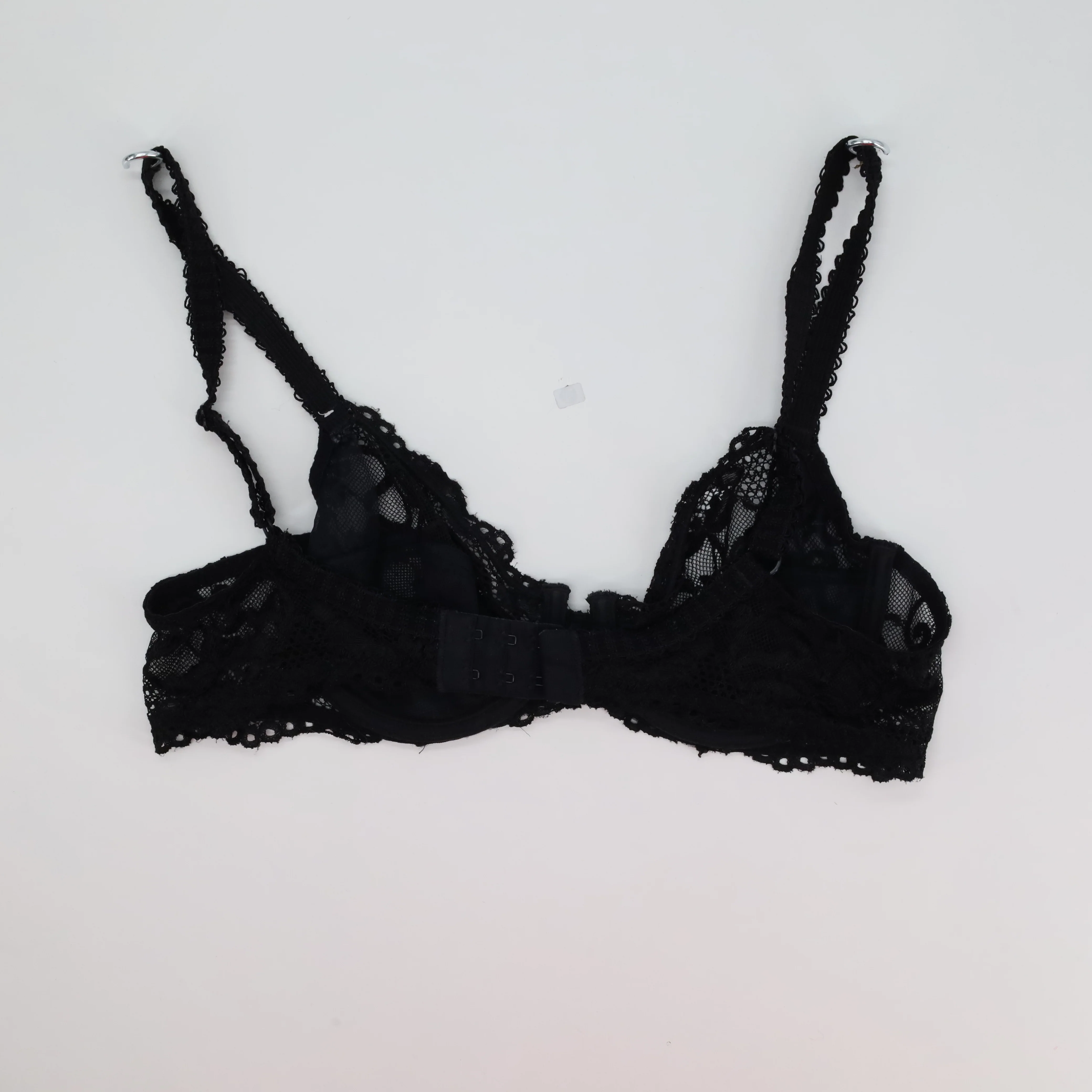 Soutien-gorge Envog Noir - Image 3