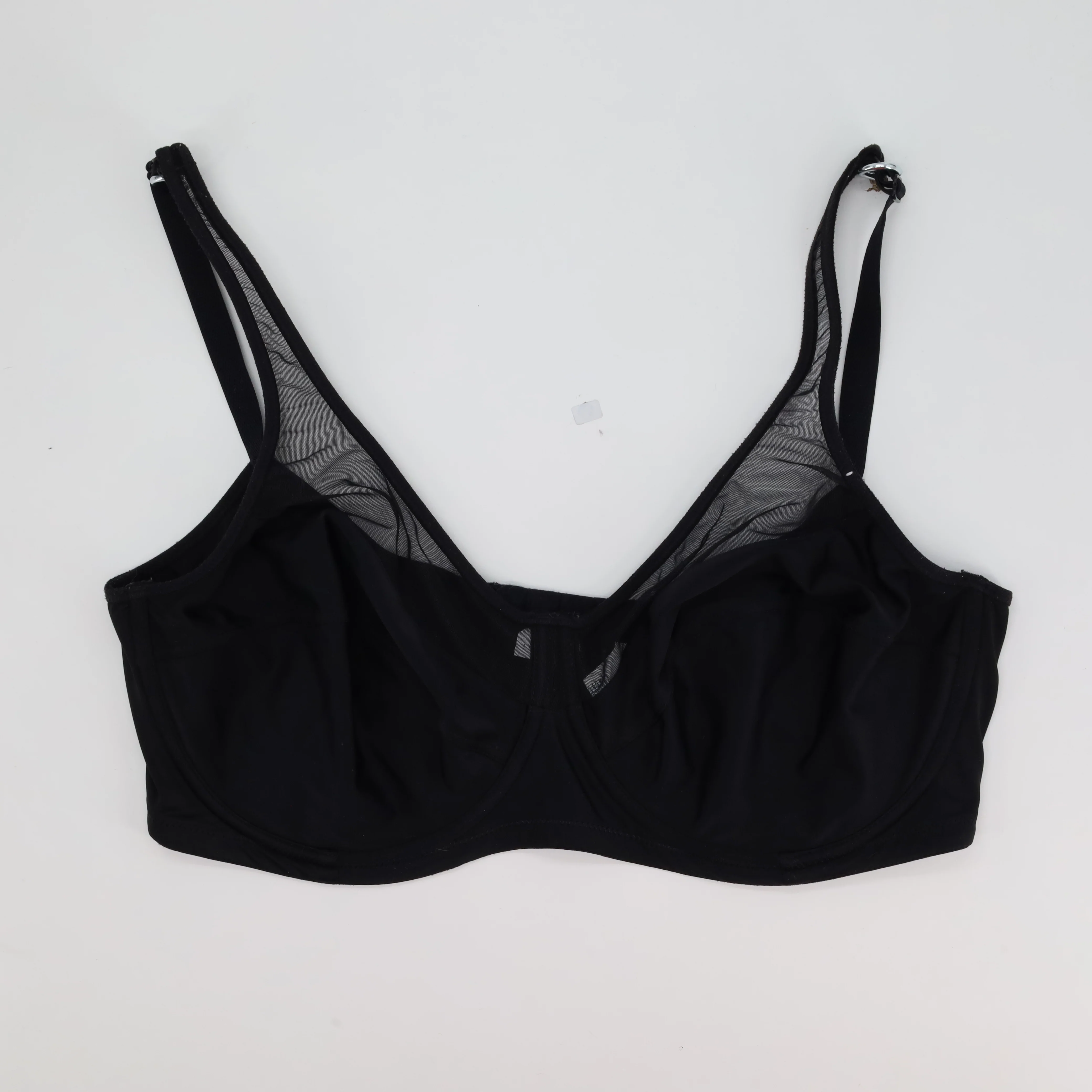 Soutien-gorge DIM Noir - Image 2