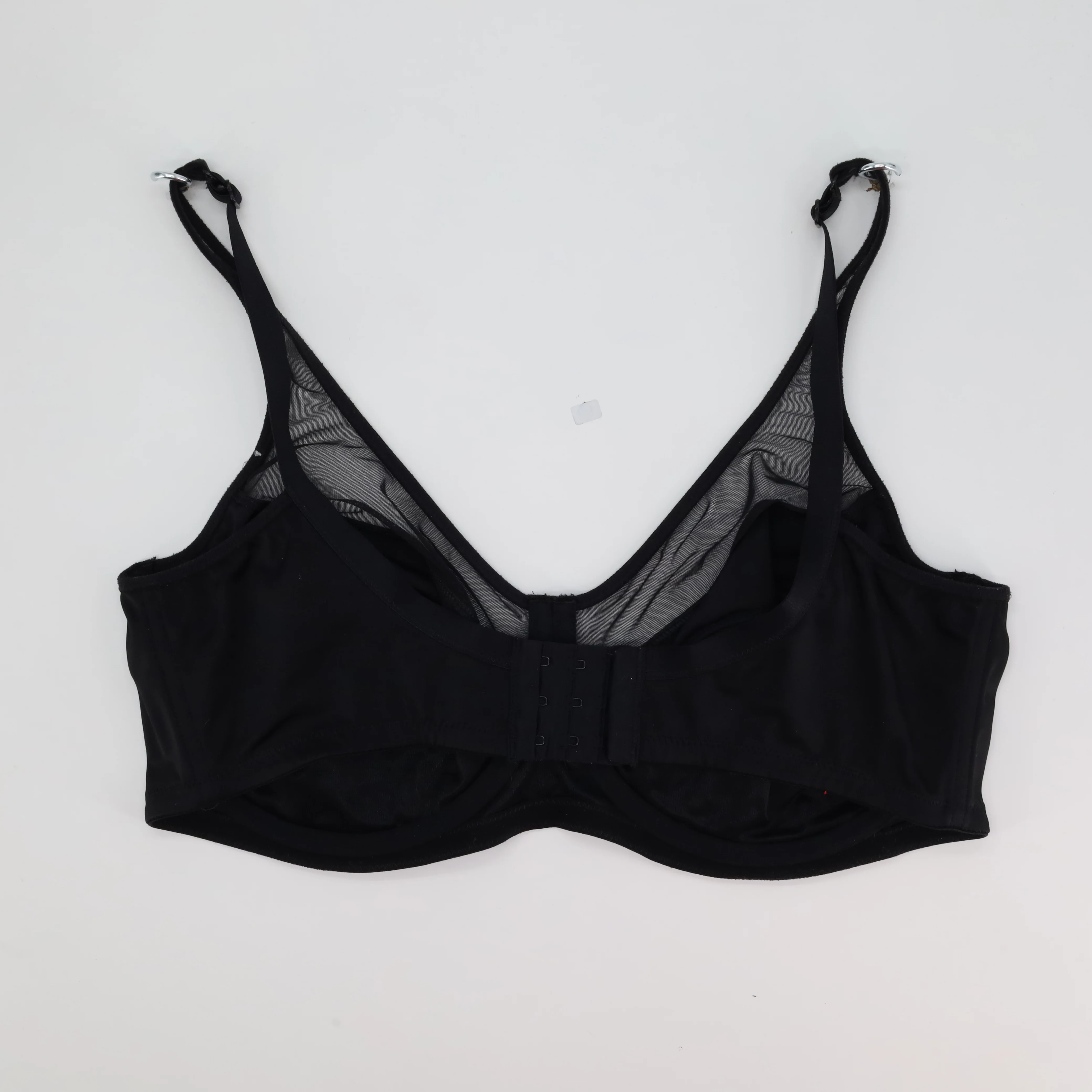 Soutien-gorge DIM Noir - Image 3