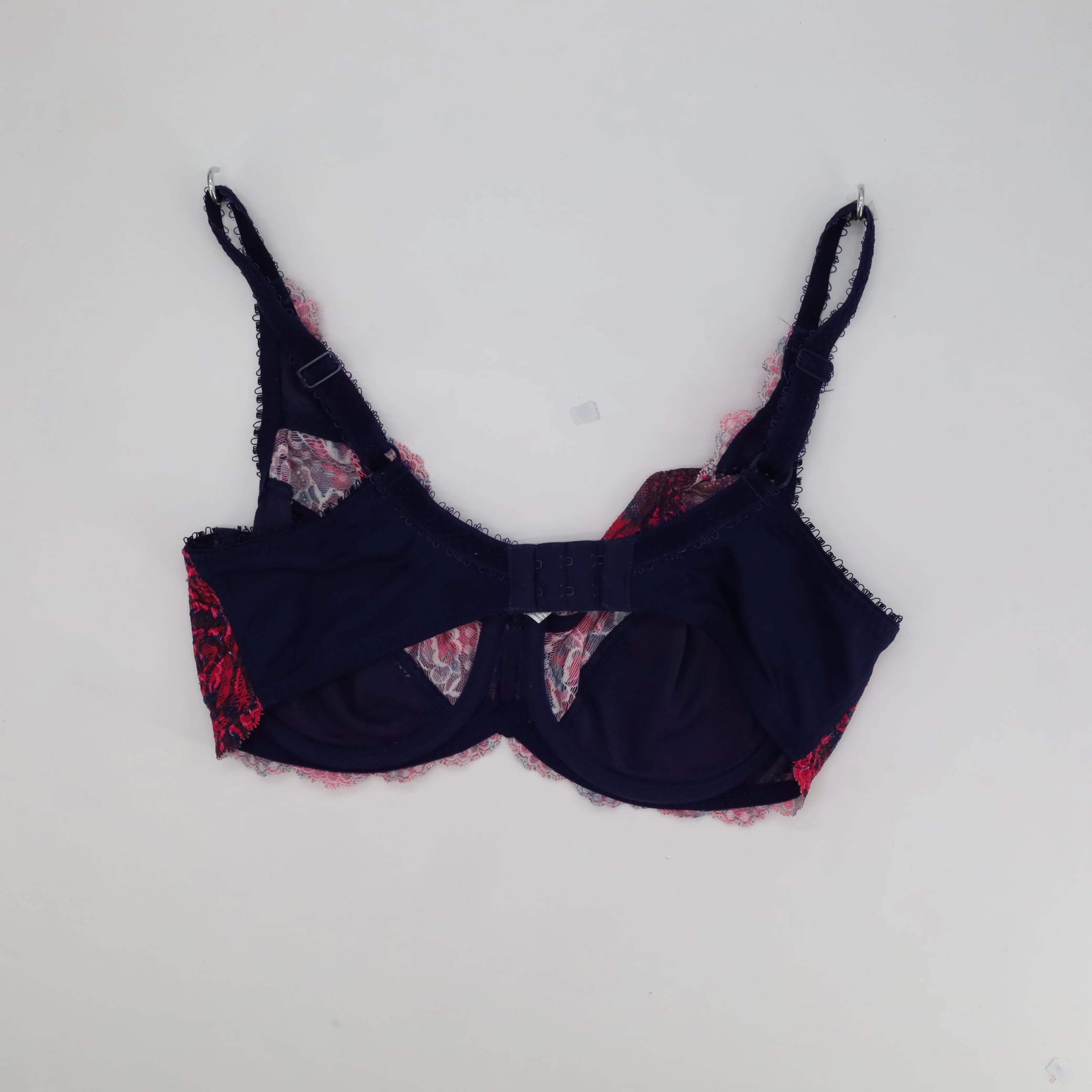Soutien-gorge Playtex Bleu - Image 3