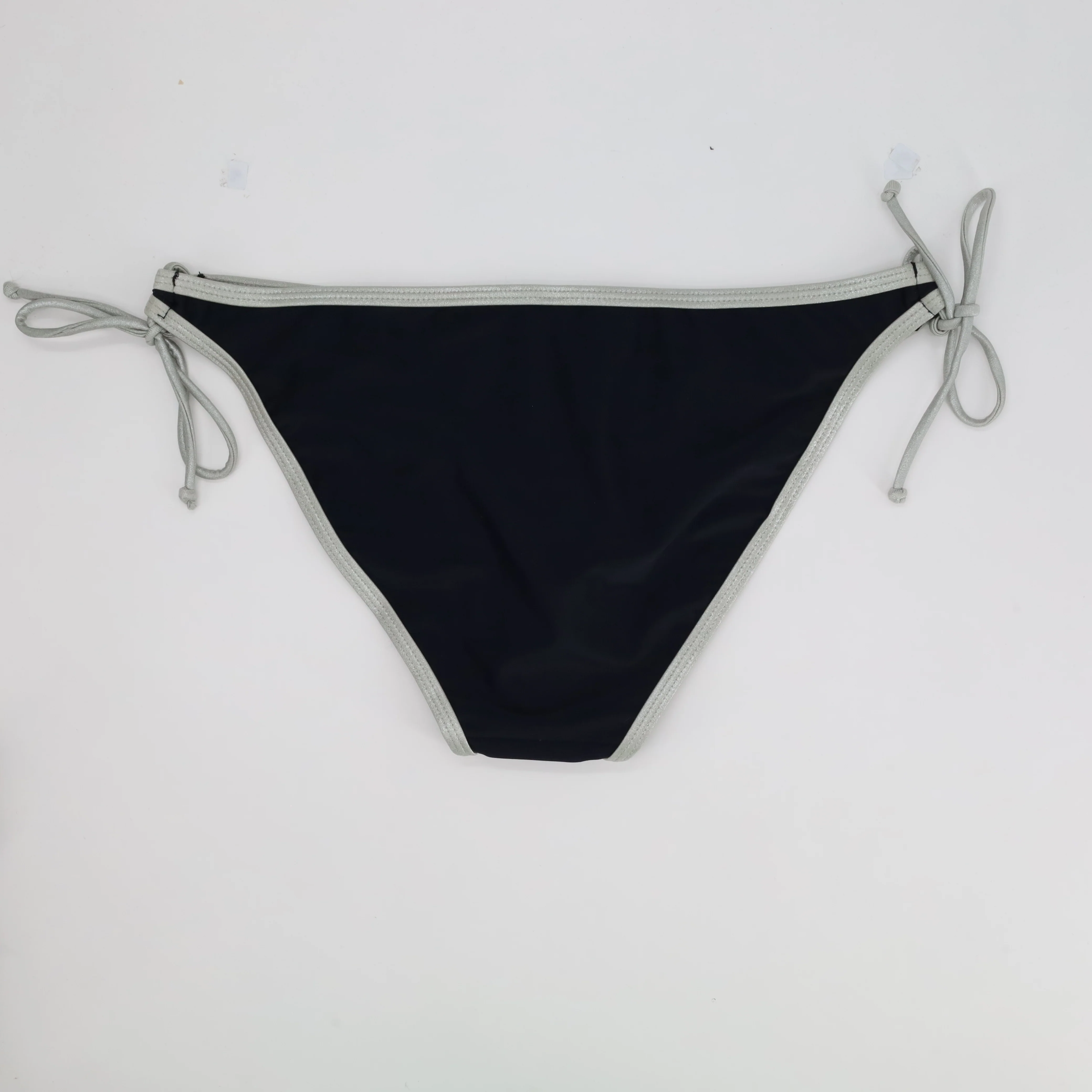 Bas de maillot Noir - Image 2