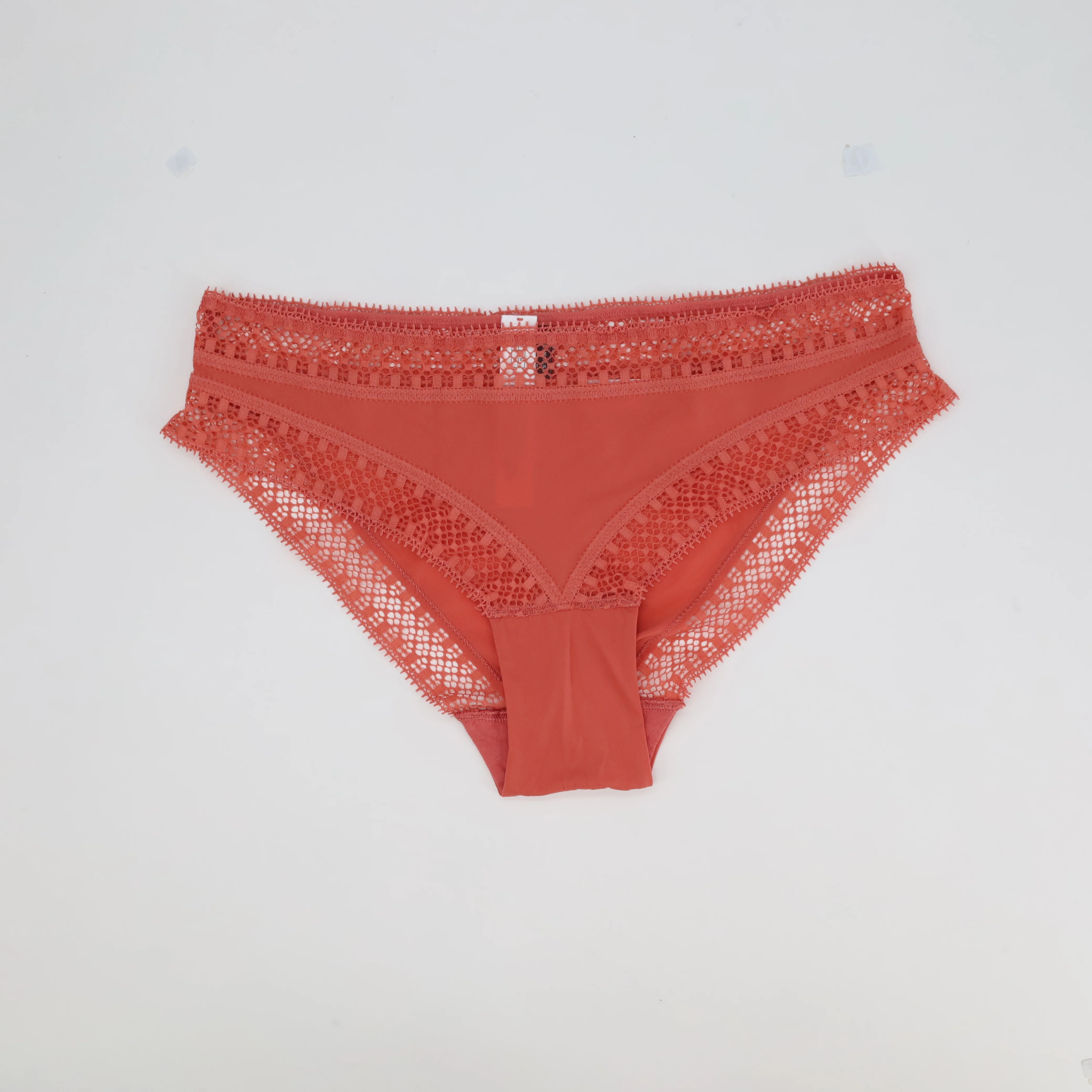 Culotte Princesse tam.tam Corail